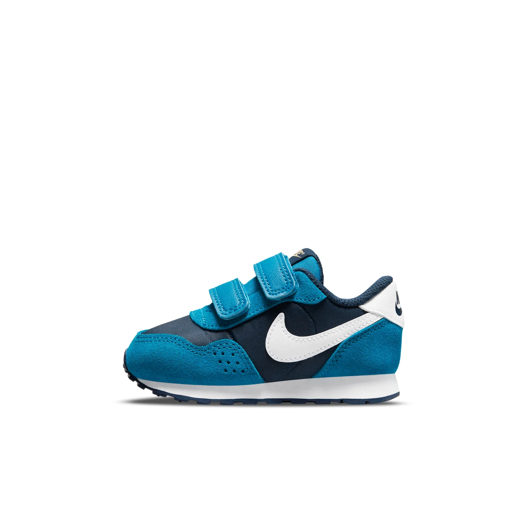 Nike MD Valiant