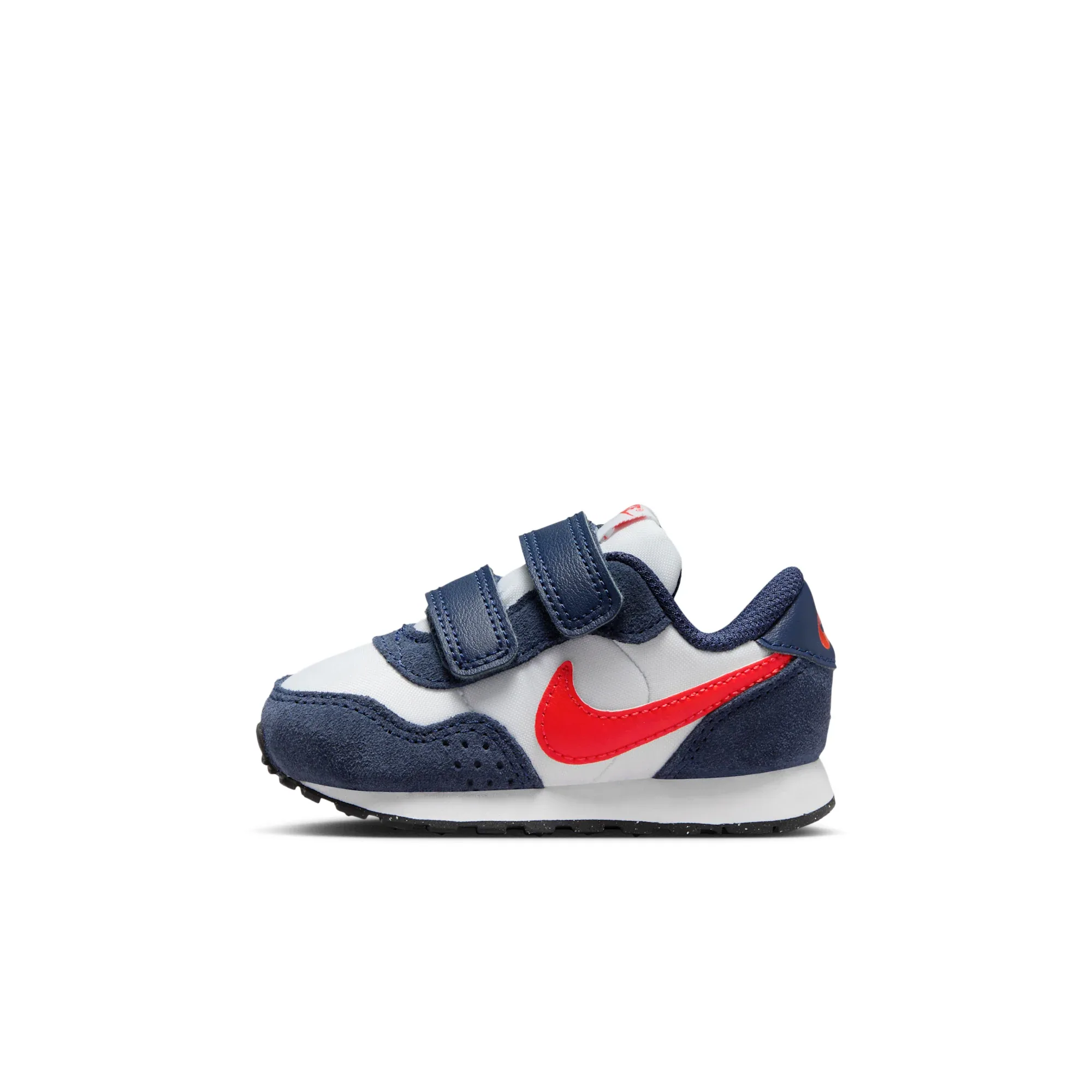 Nike MD Valiant