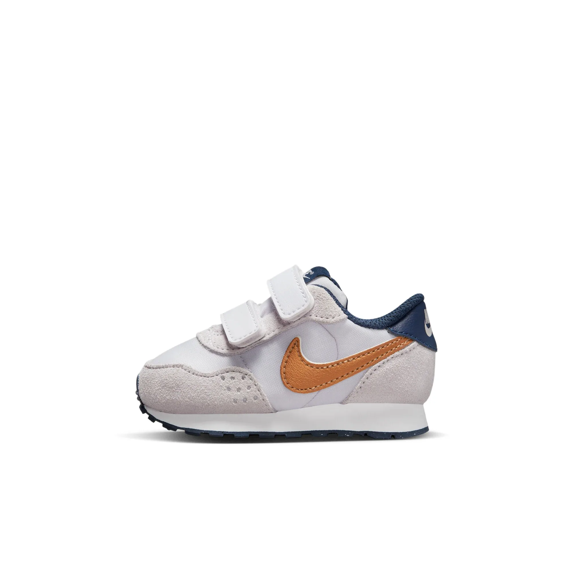 Nike MD Valiant