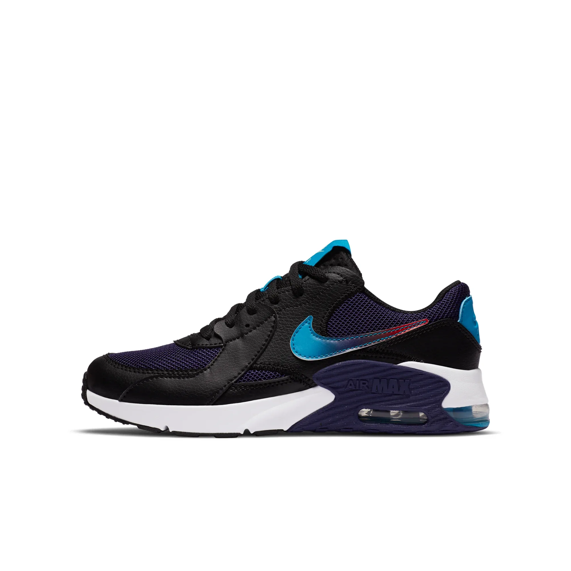 Nike Air Max Excee SE1