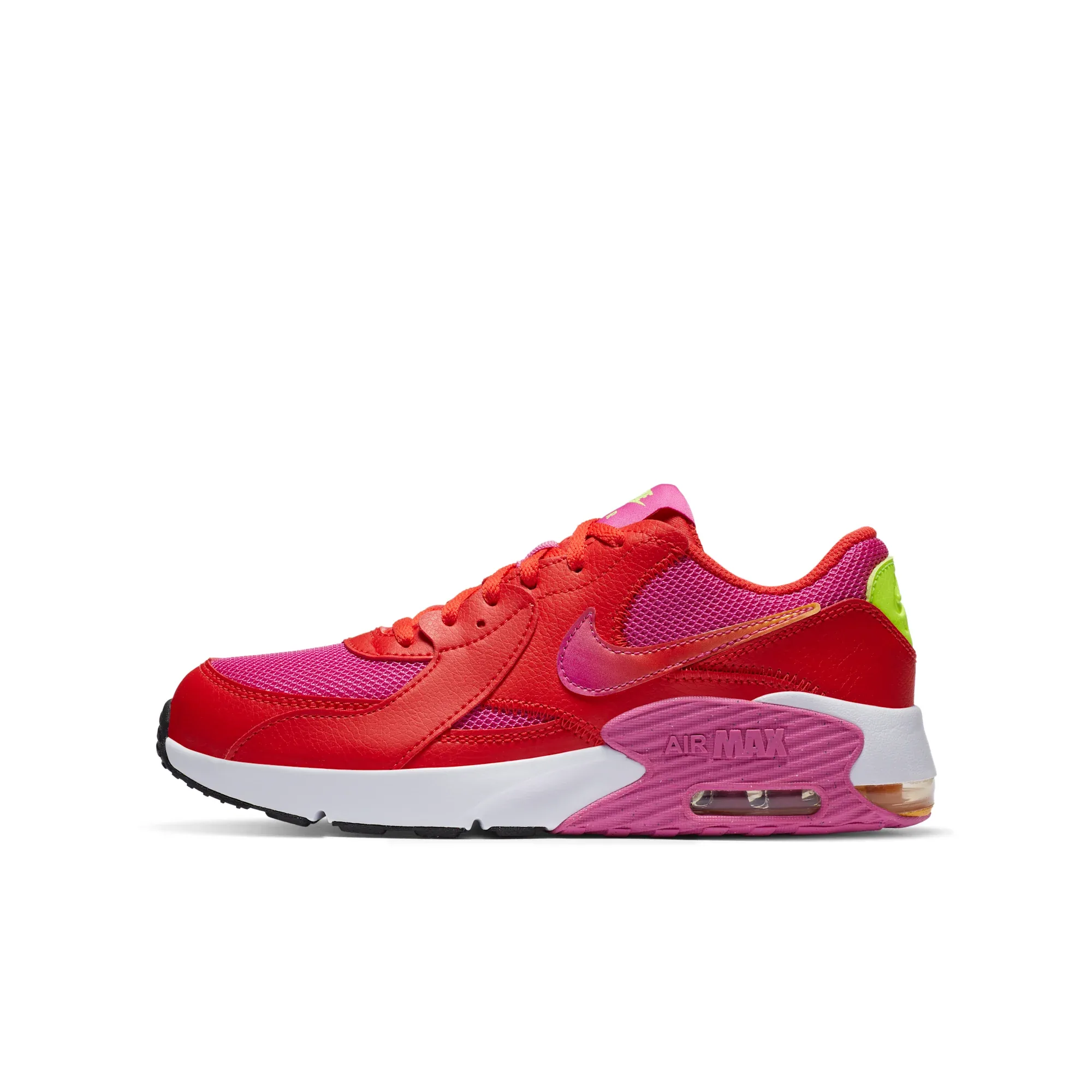 Nike Air Max Excee SE1