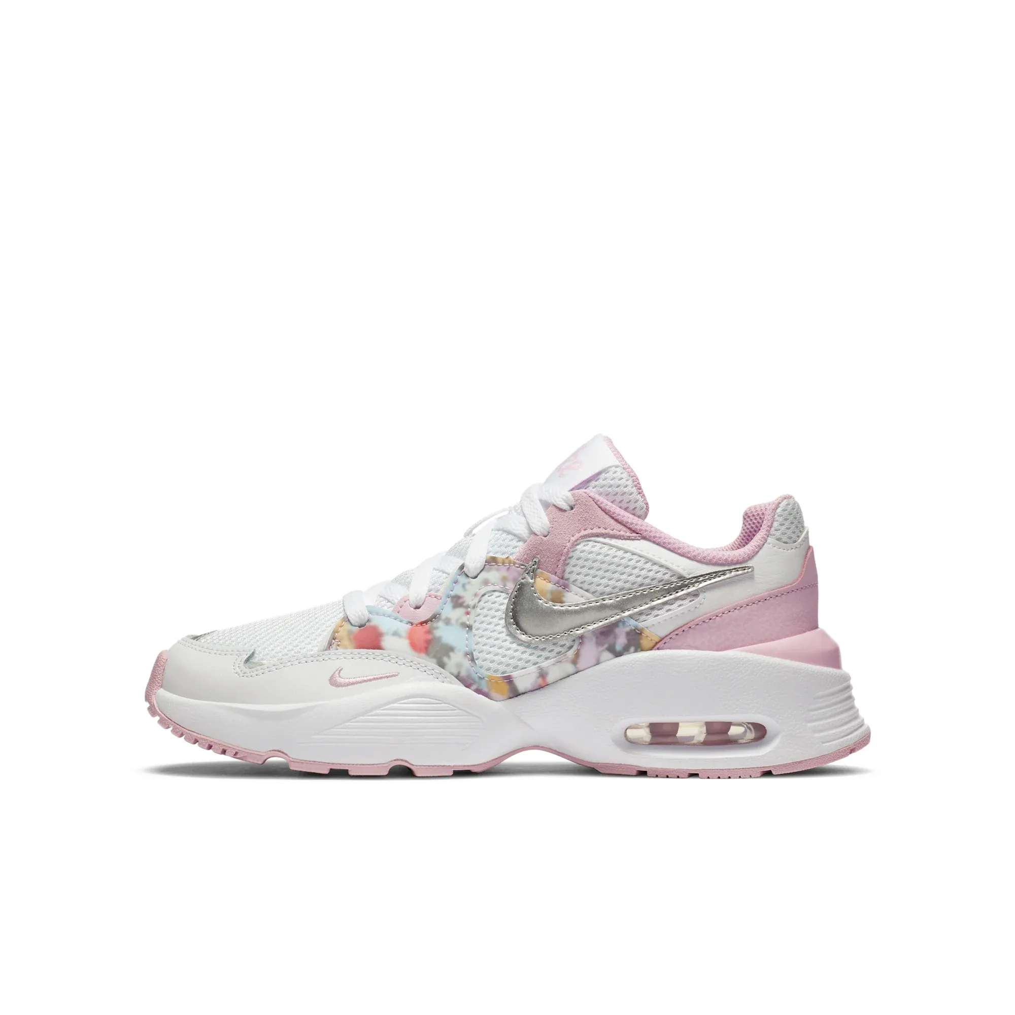 Nike Air Max Fusion SE