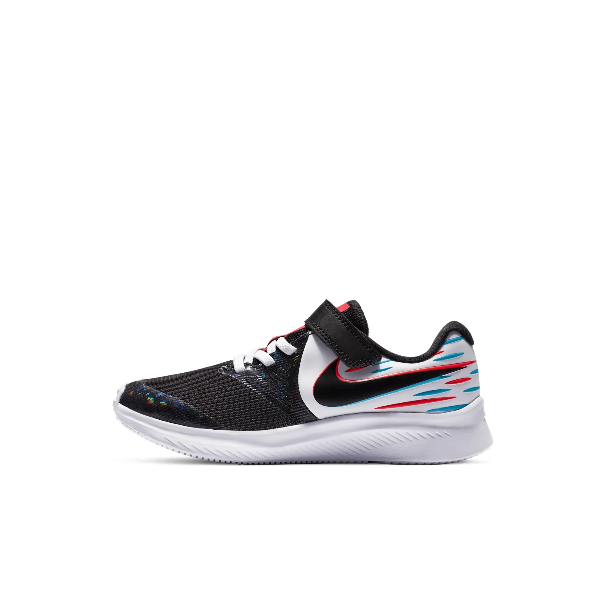 Nike Star Runner 2 Light