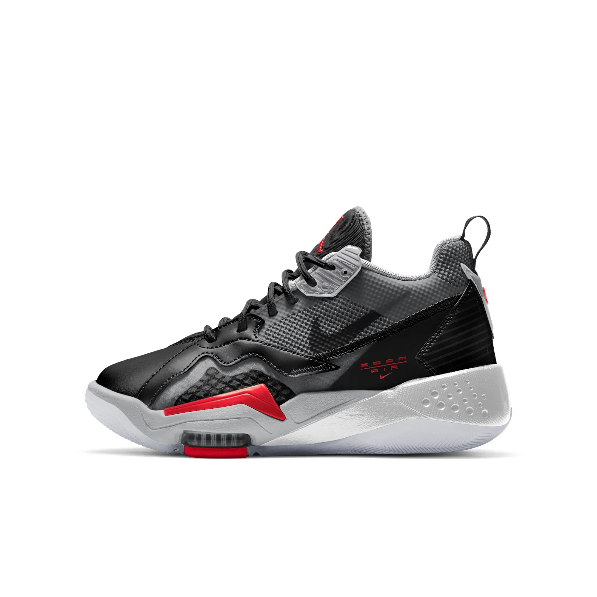 Jordan Zoom '92