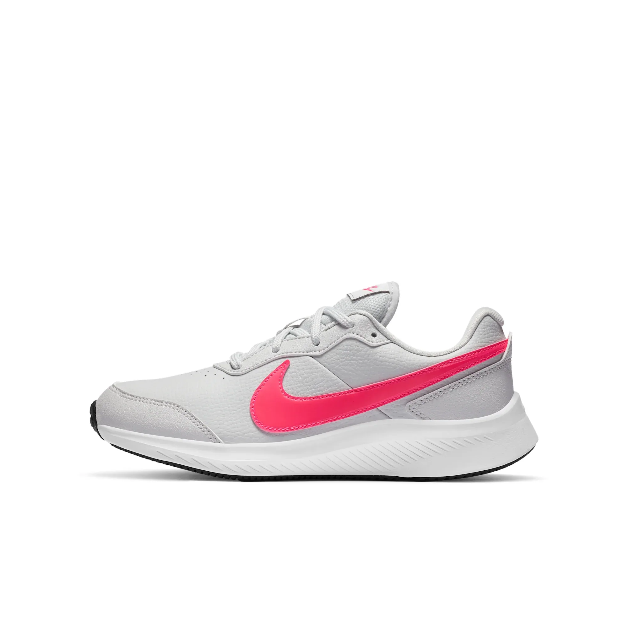 Nike Varsity