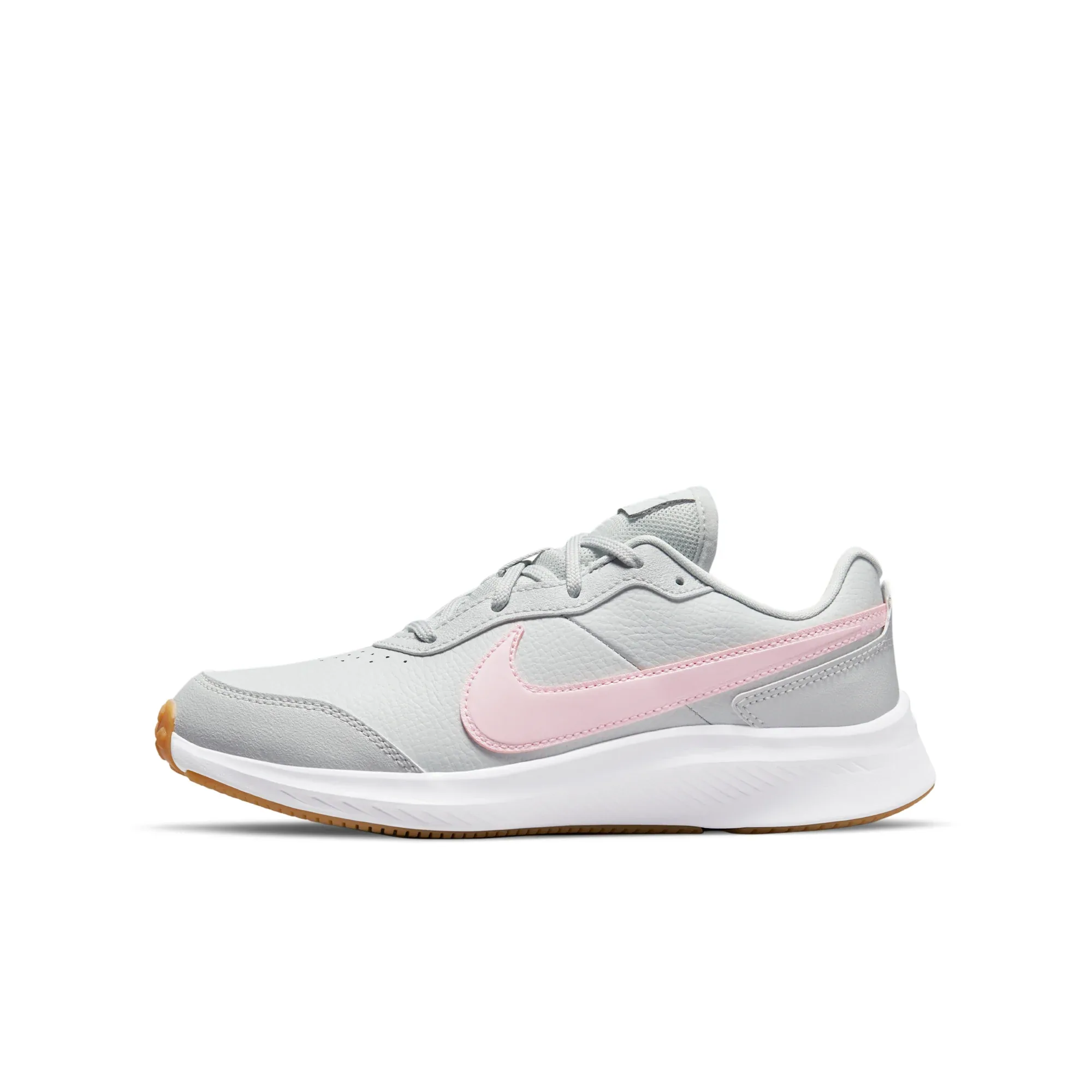 Nike Varsity