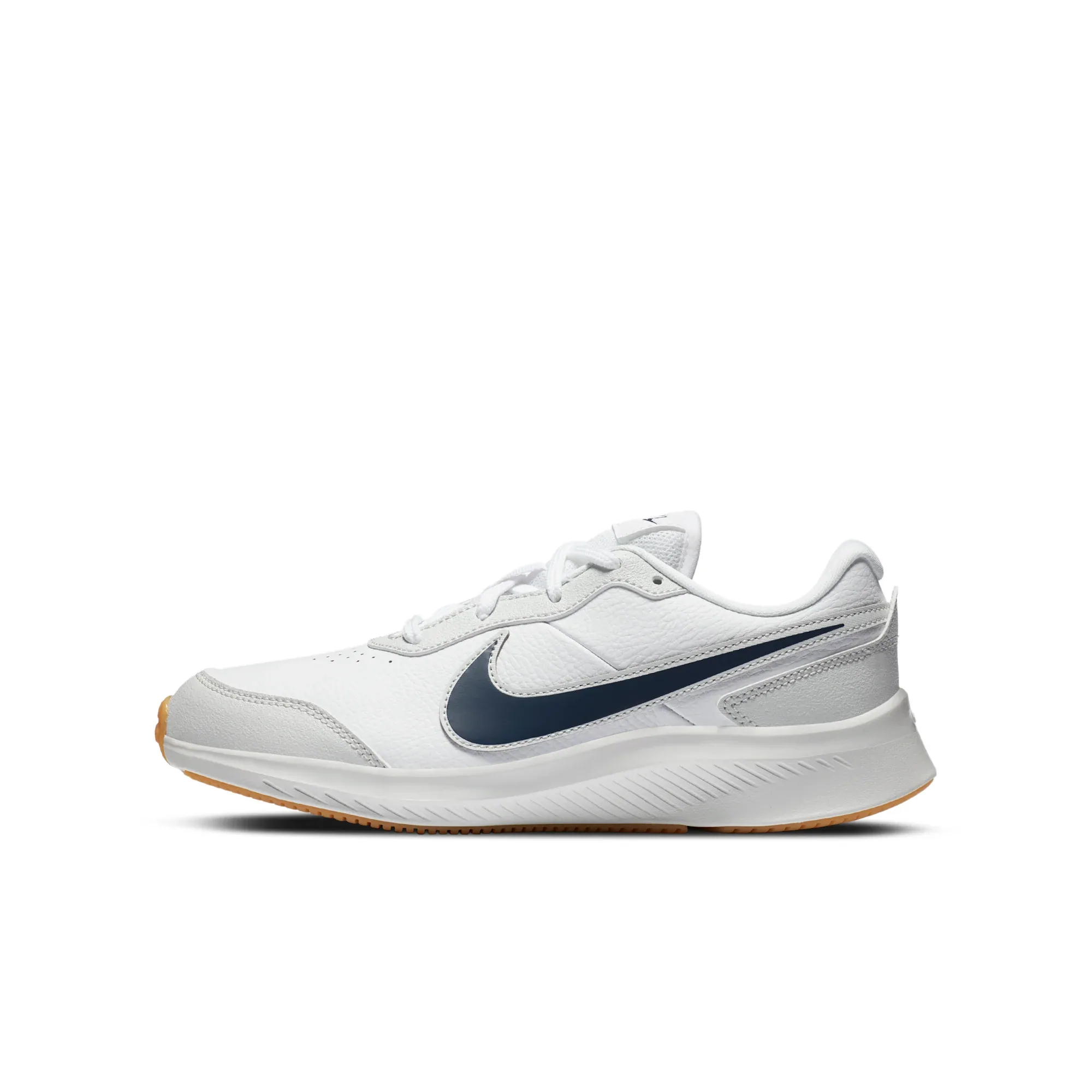 Nike Varsity