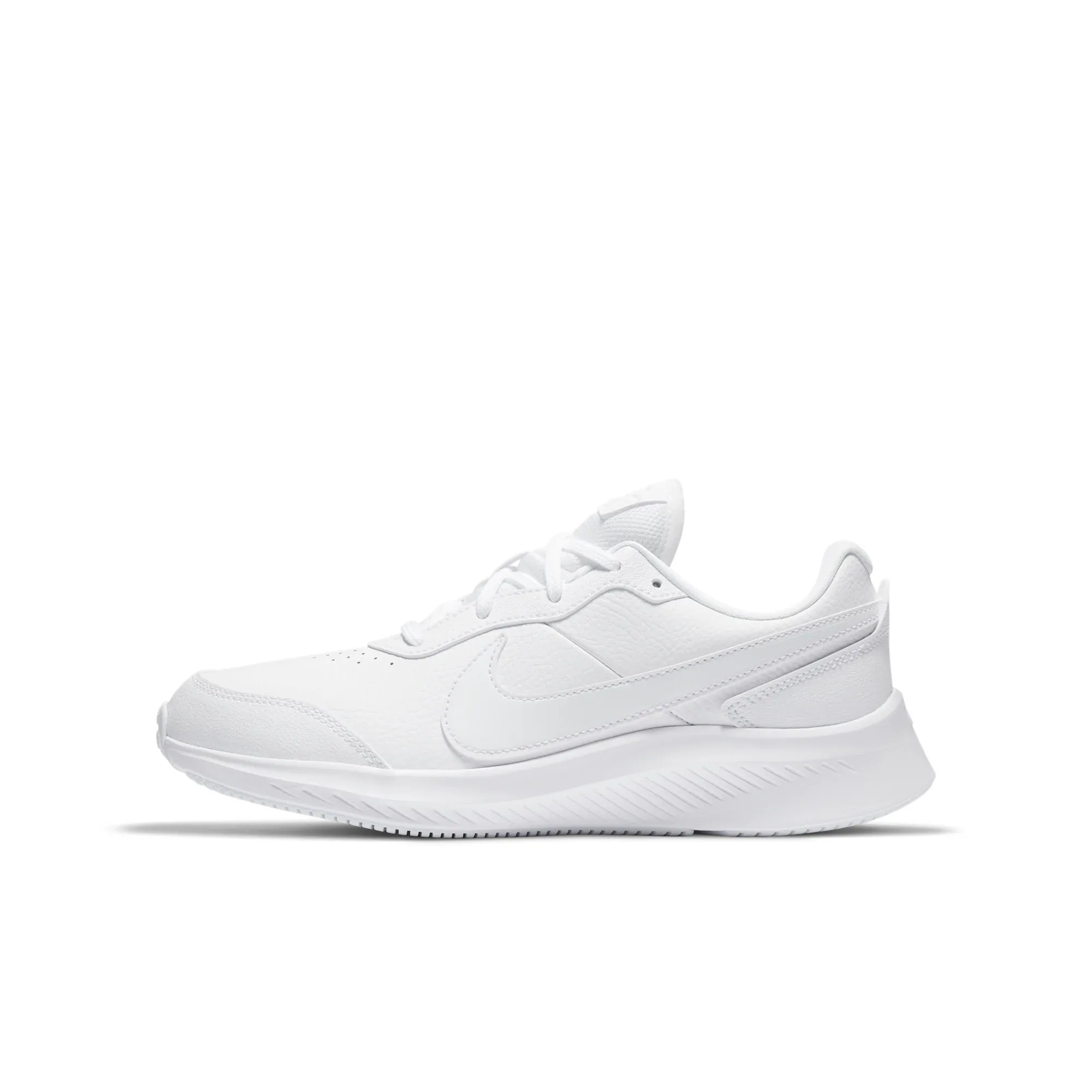 Nike Varsity