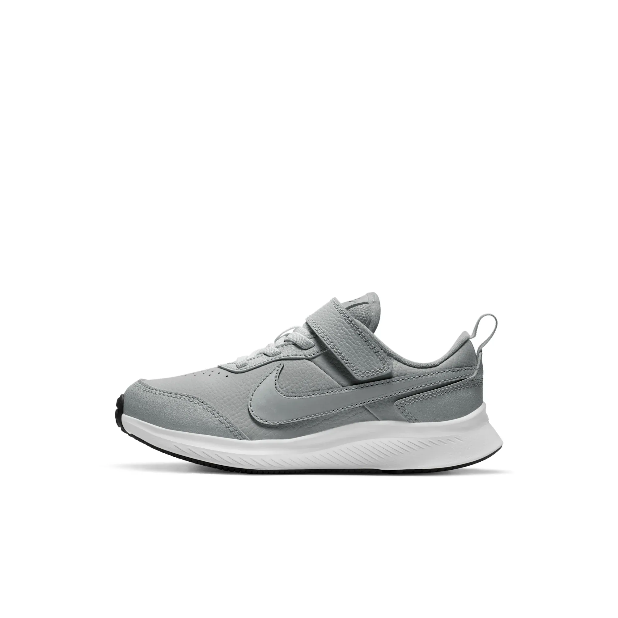 Nike Varsity