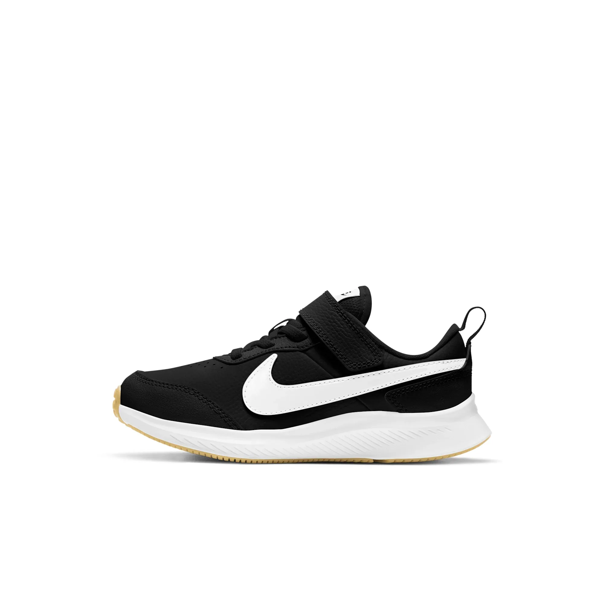 Nike Varsity