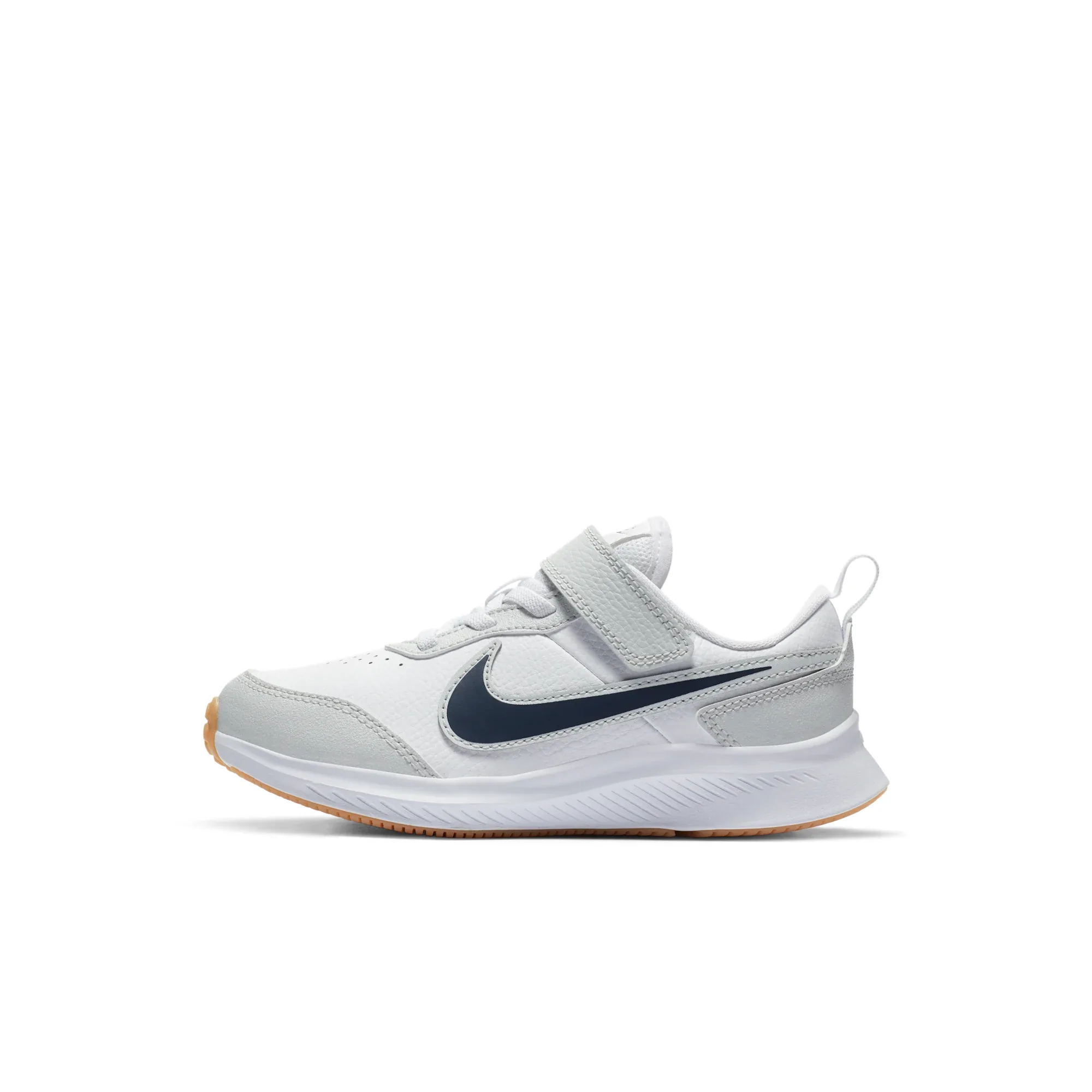 Nike Varsity