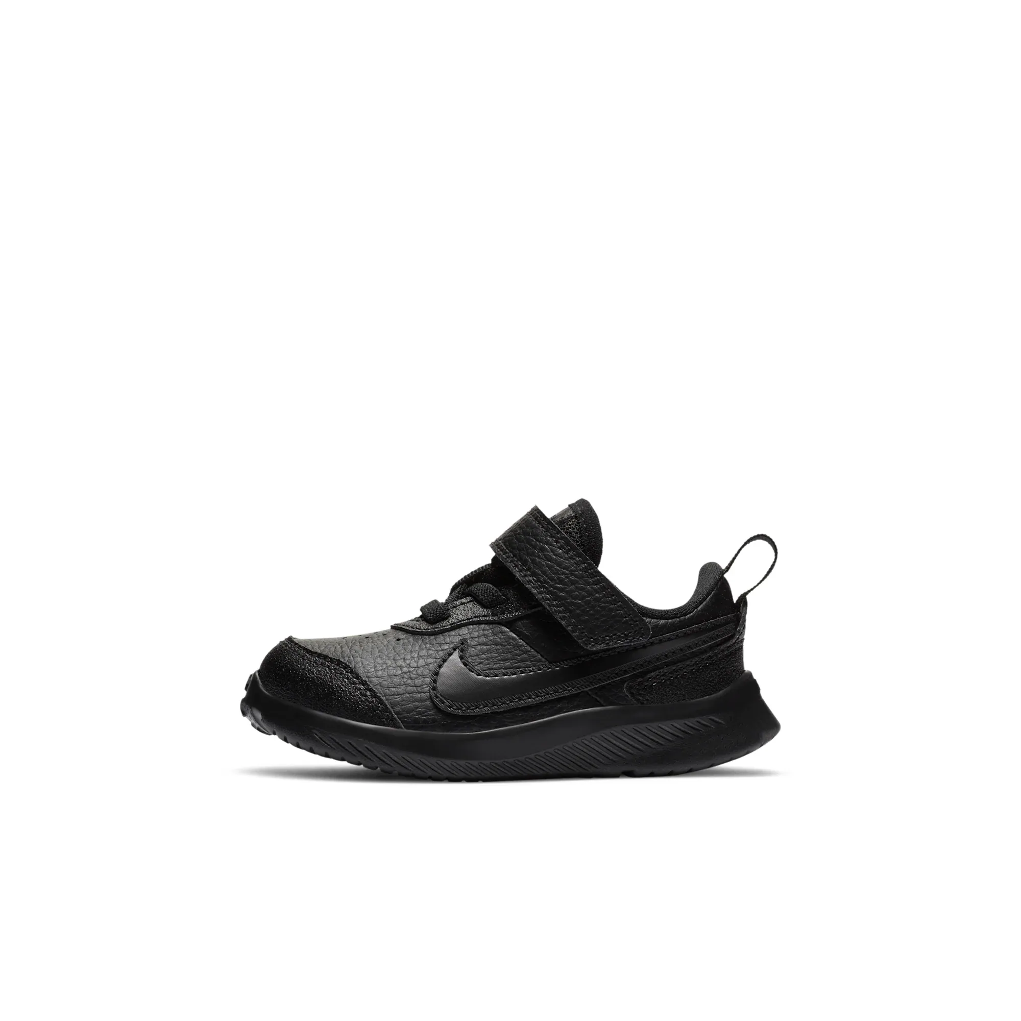 Nike Varsity Leather