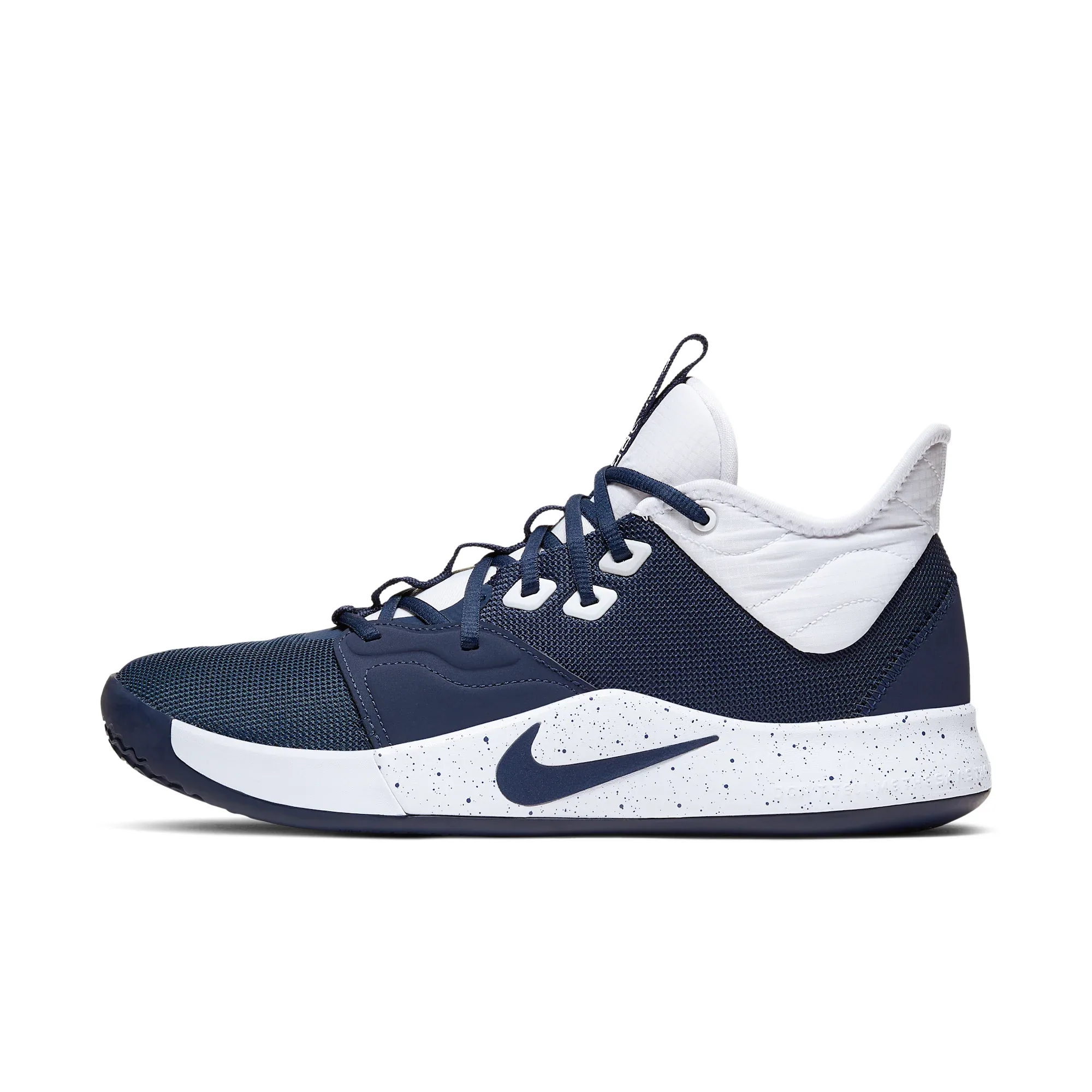 PG 3 (Team)