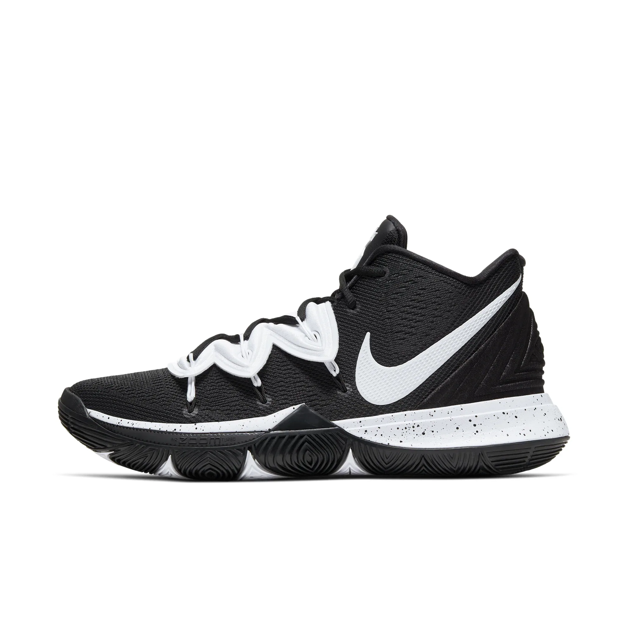 Kyrie 5 (Team)