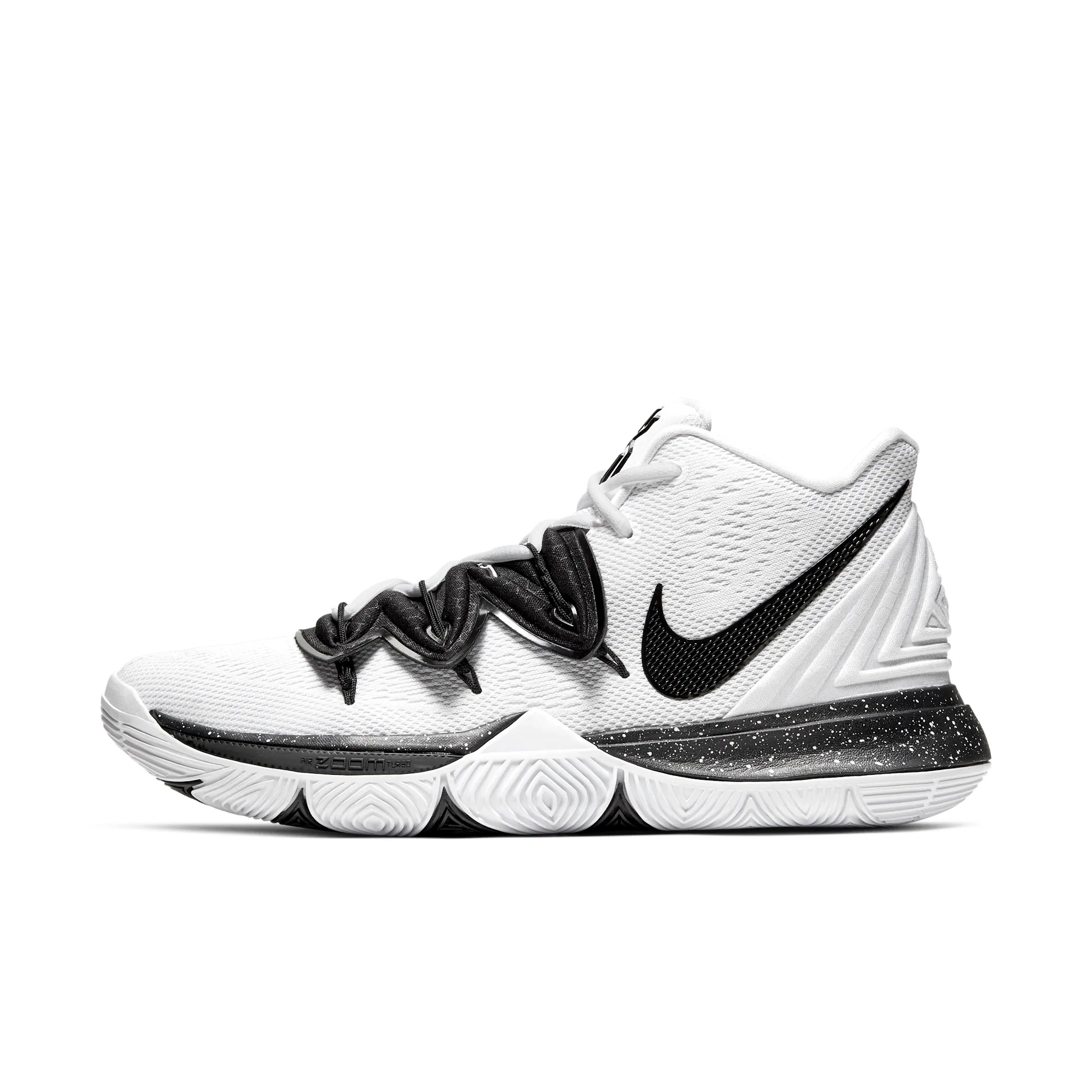 Kyrie 5 (Team)