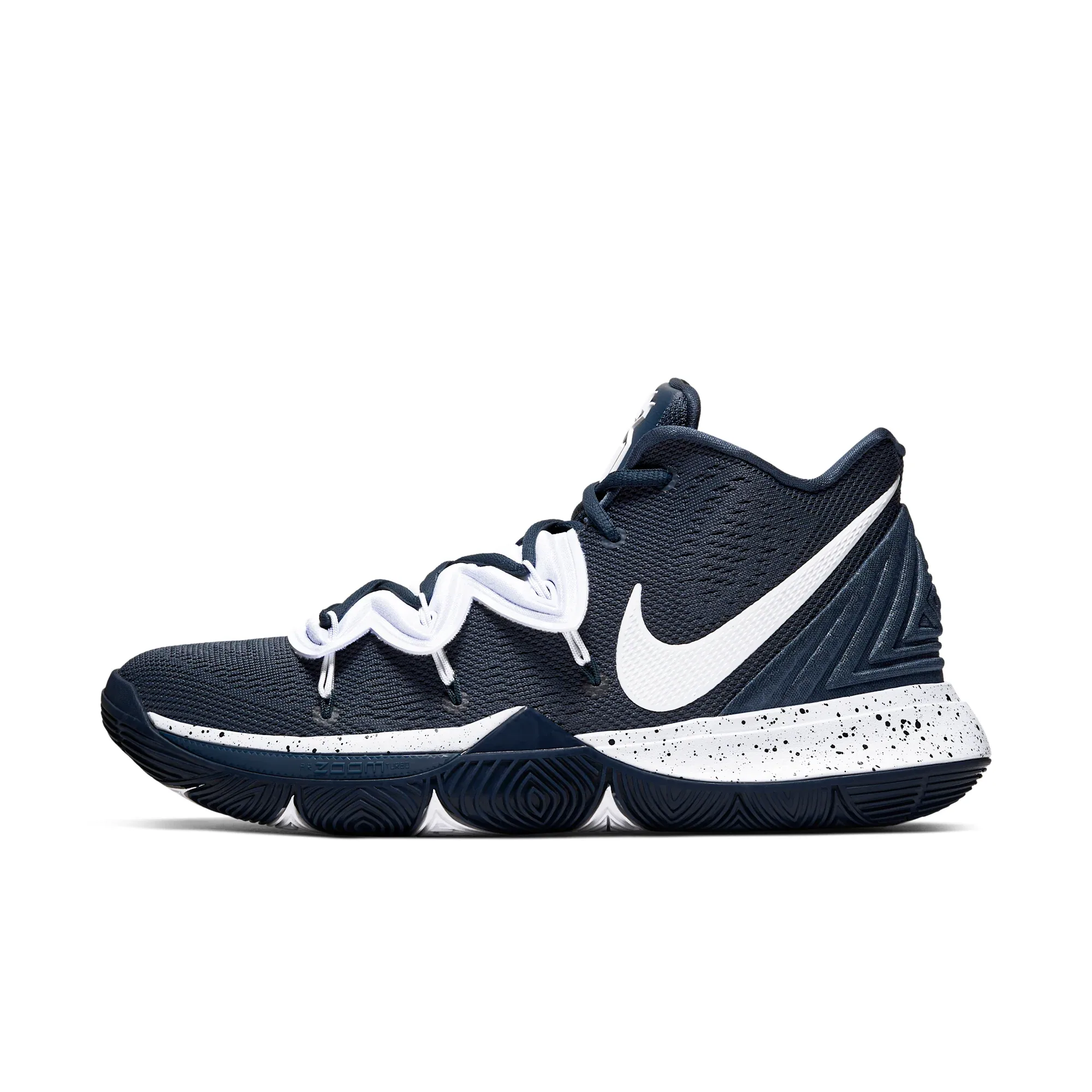 Kyrie 5 (Team)