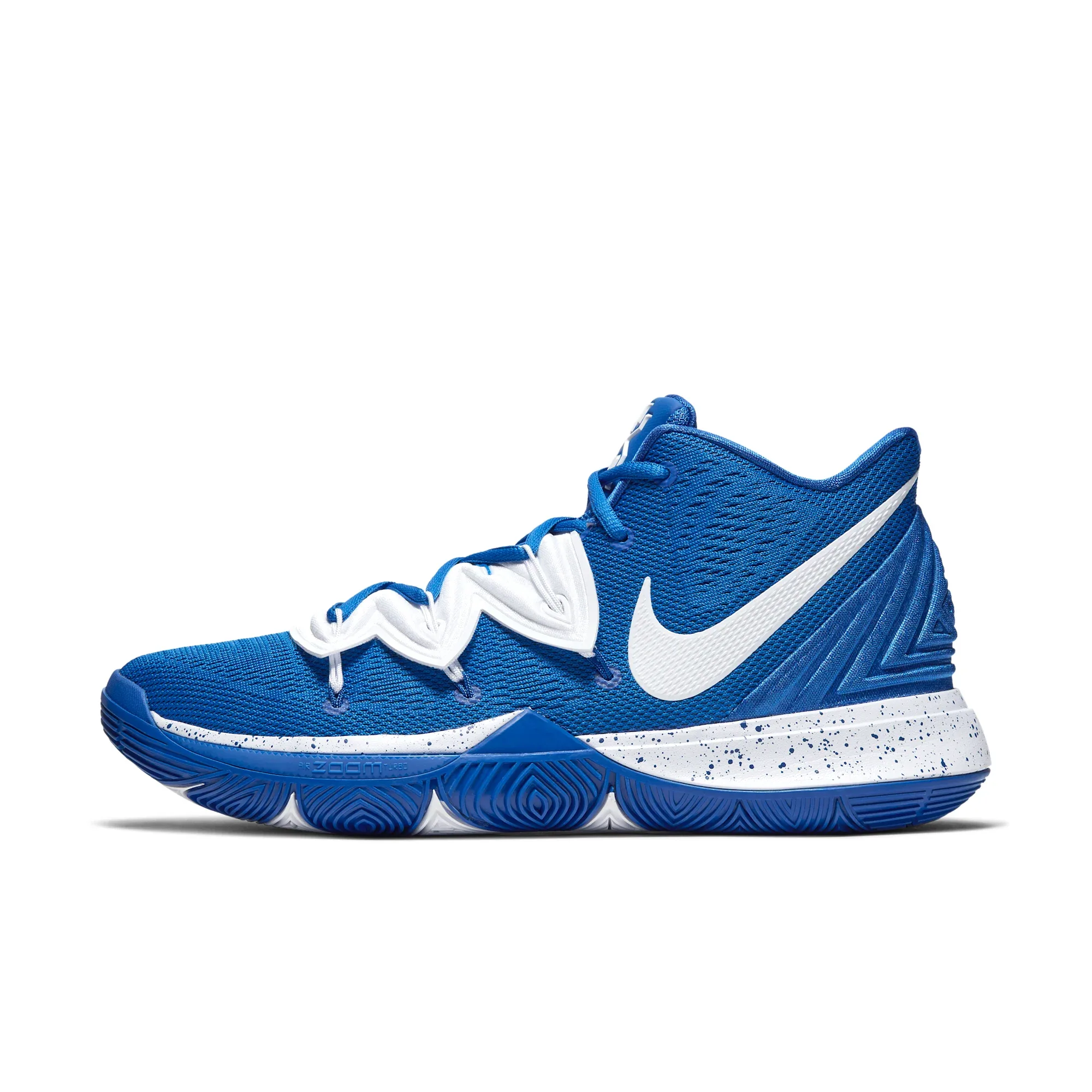 Kyrie 5 (Team)