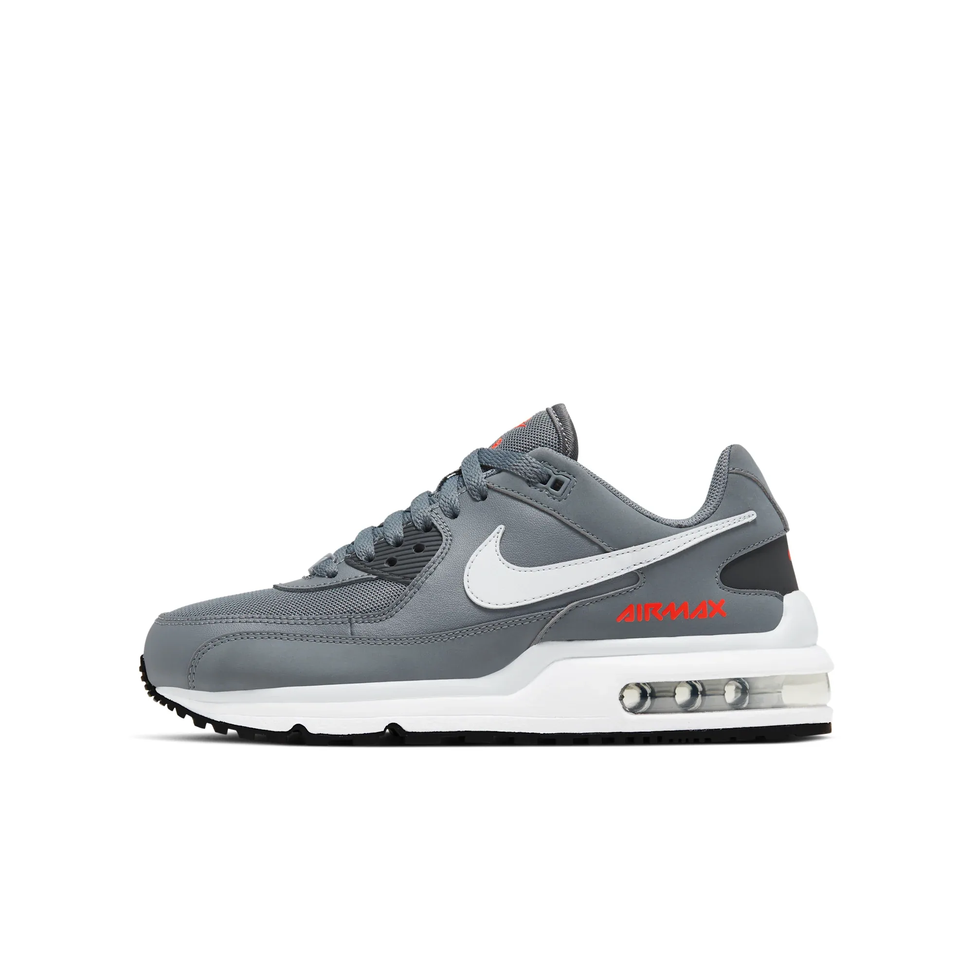 Nike Air Max Wright