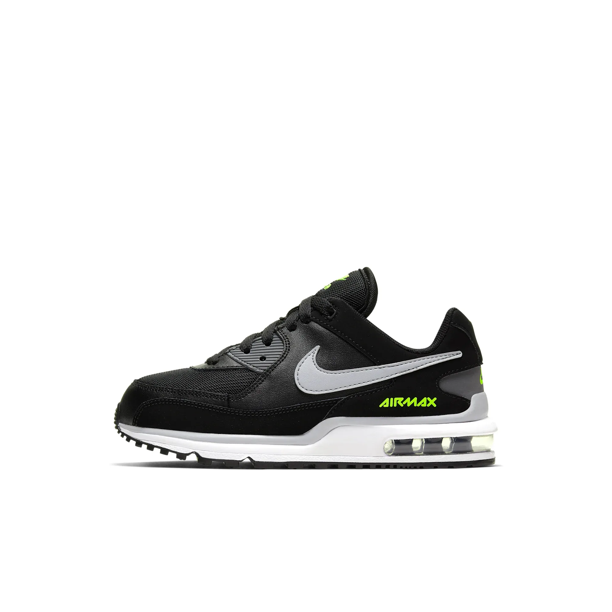 Nike Air Max Wright