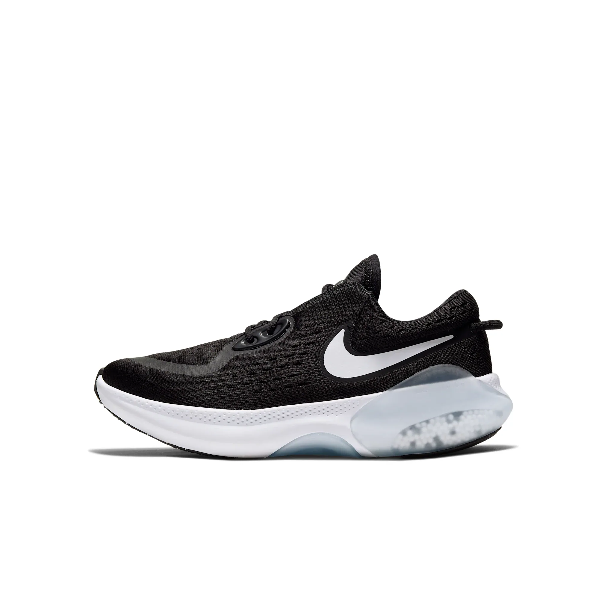 Nike Joyride Dual Run