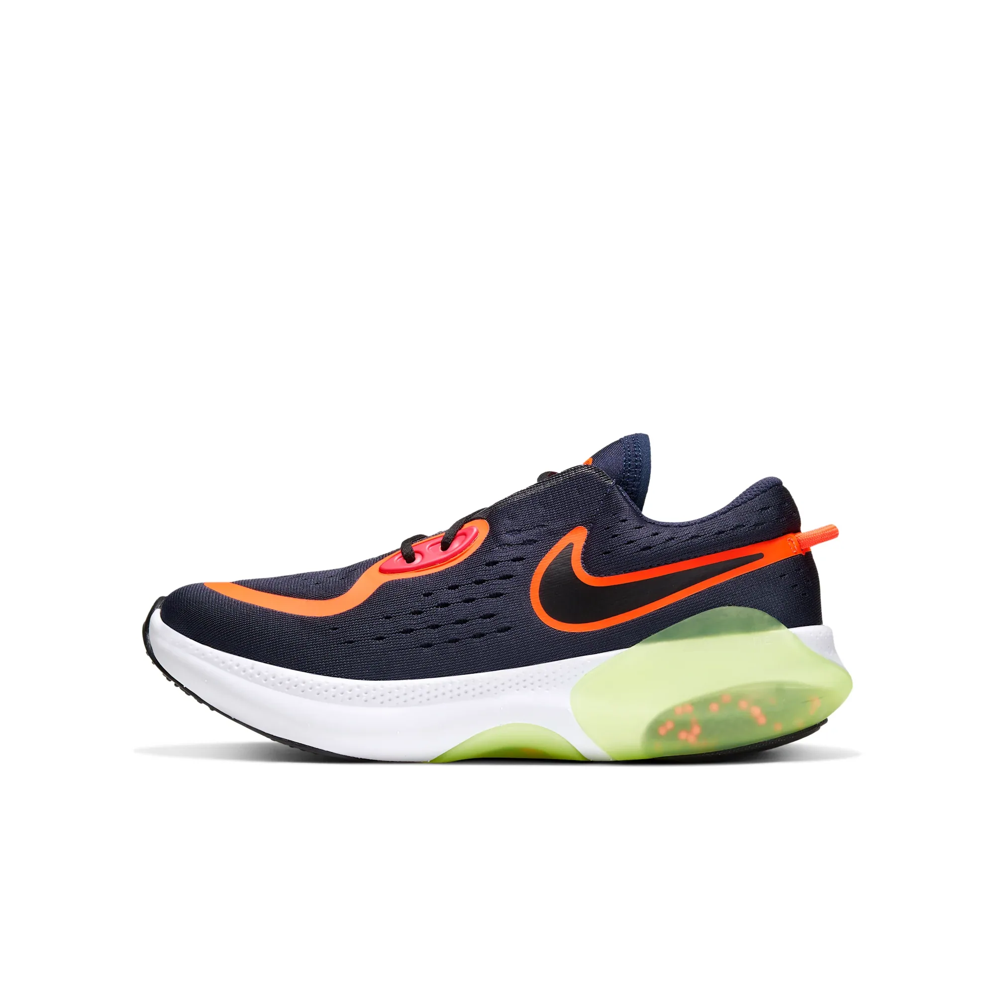 Nike Joyride Dual Run
