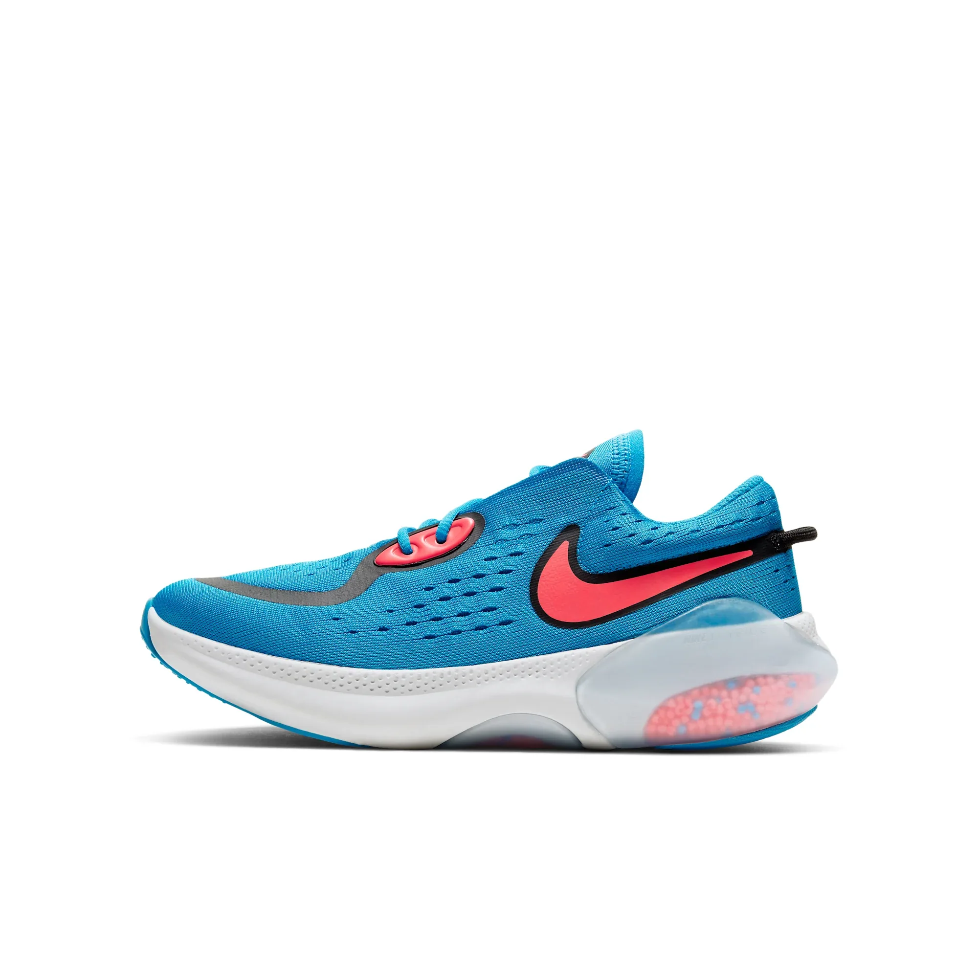 Nike Joyride Dual Run