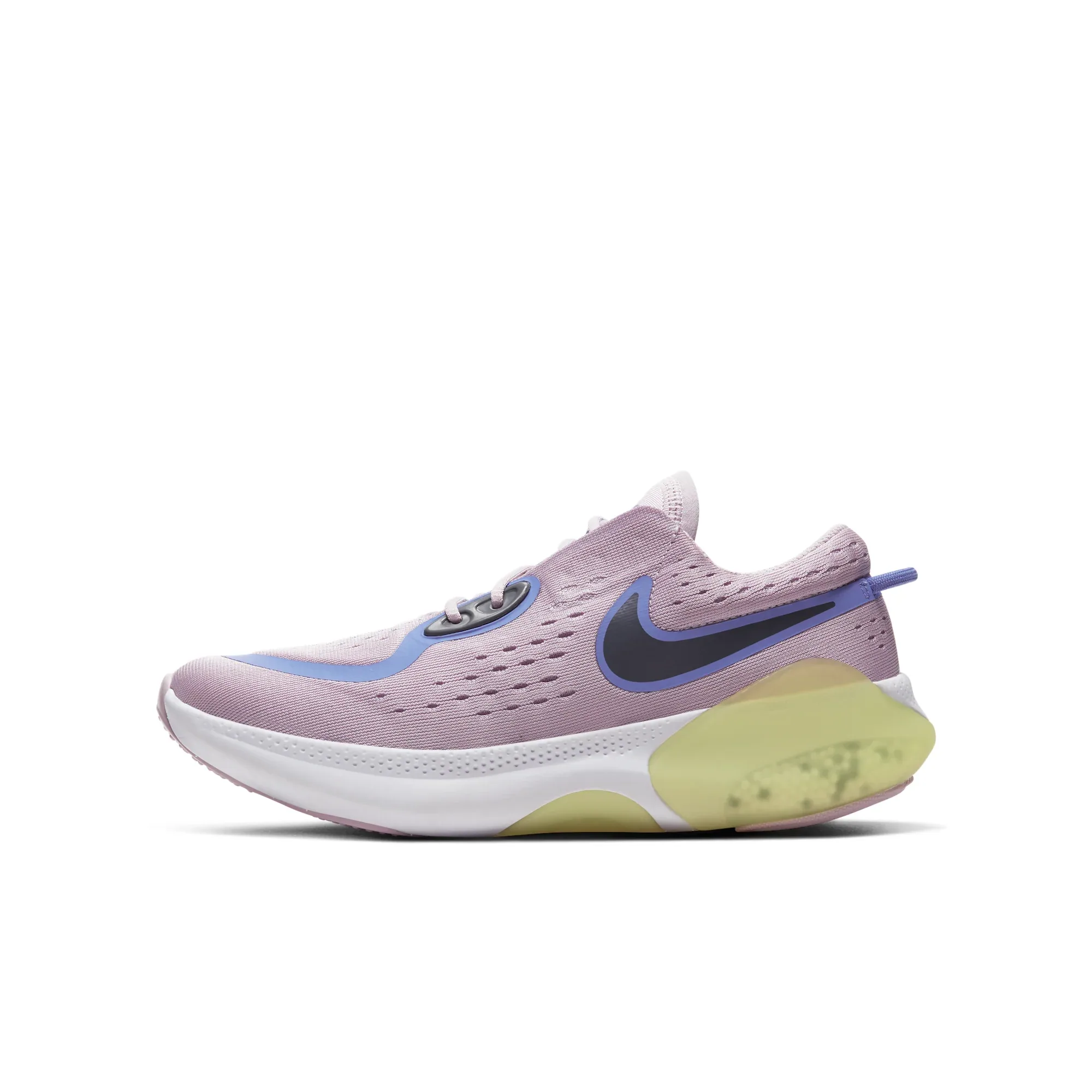 Nike Joyride Dual Run
