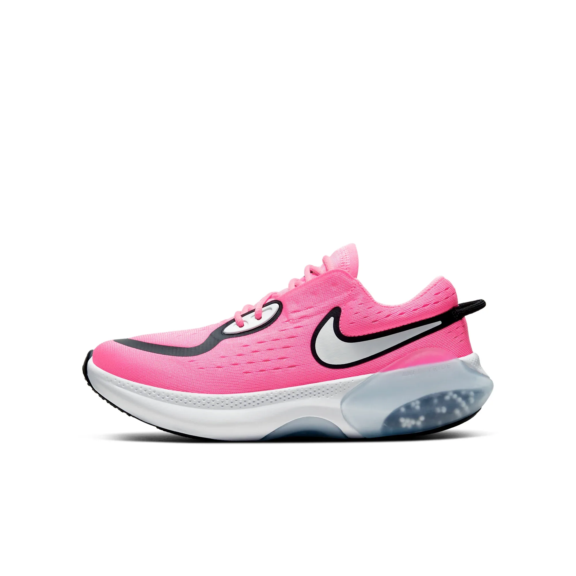 Nike Joyride Dual Run