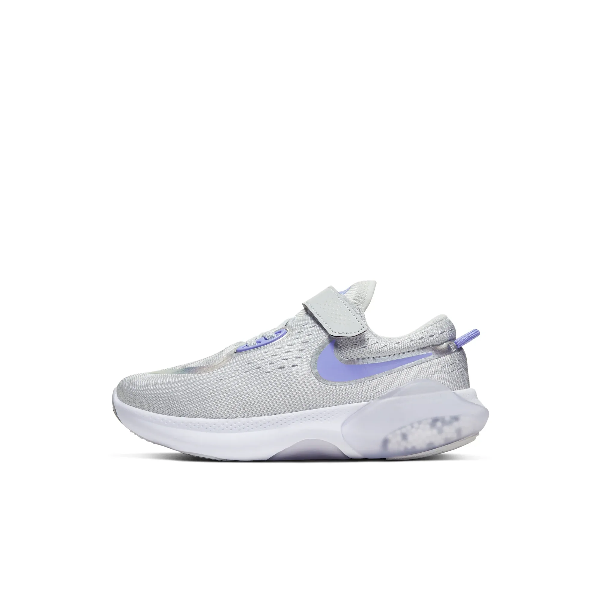 Nike Joyride Dual Run