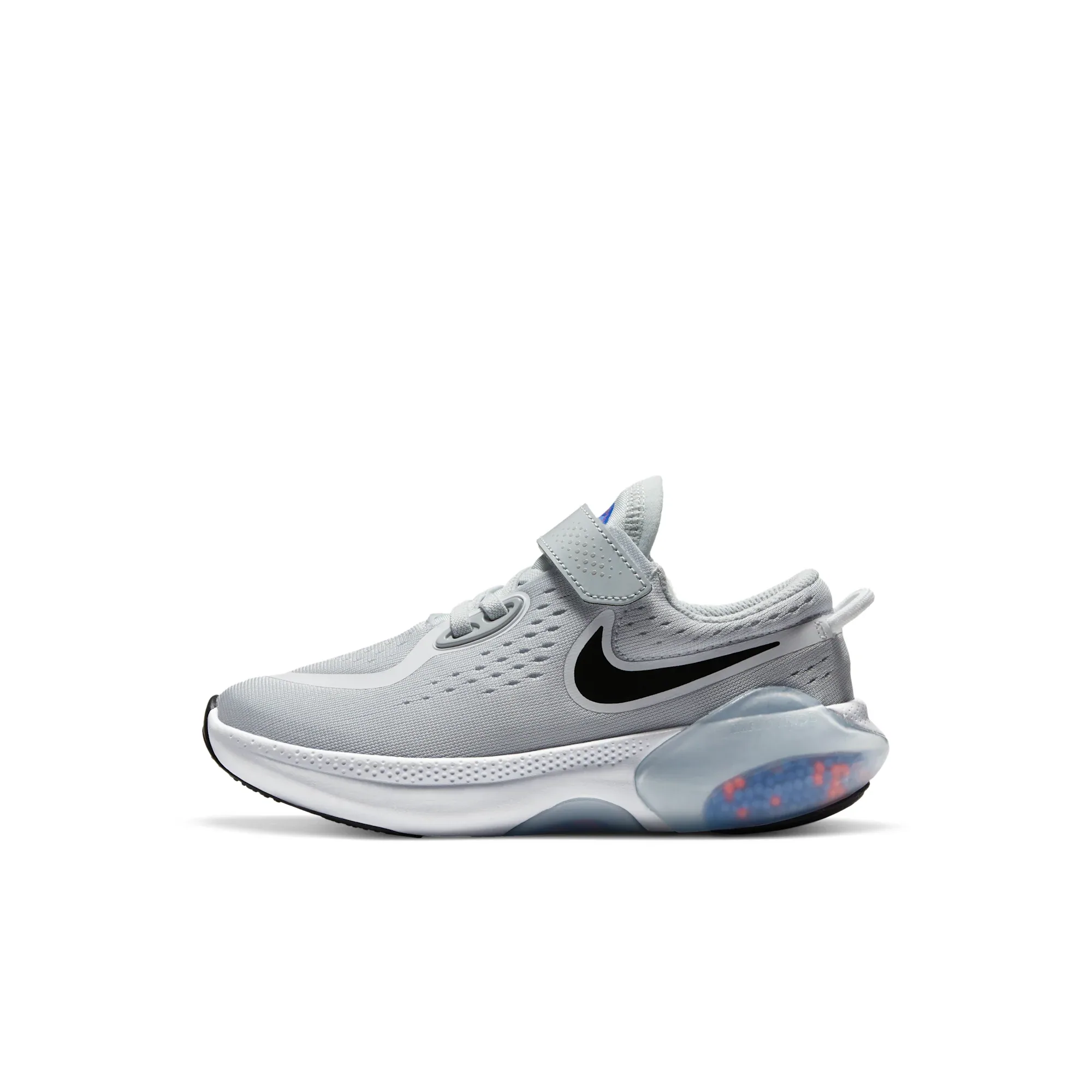 Nike Joyride Dual Run
