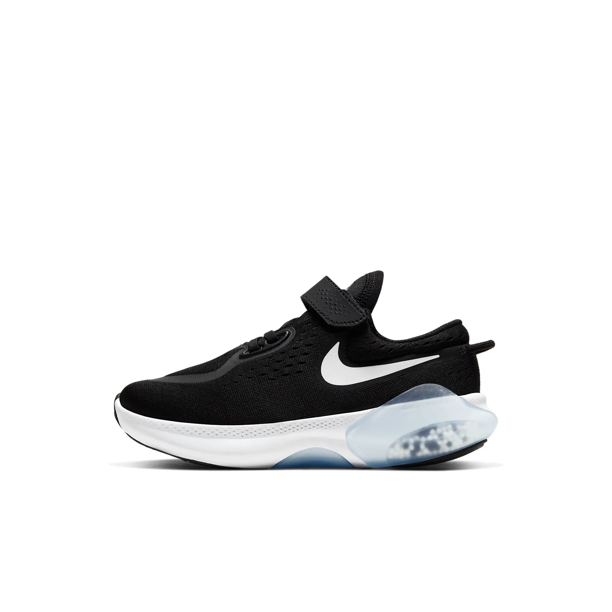 Nike Joyride Dual Run