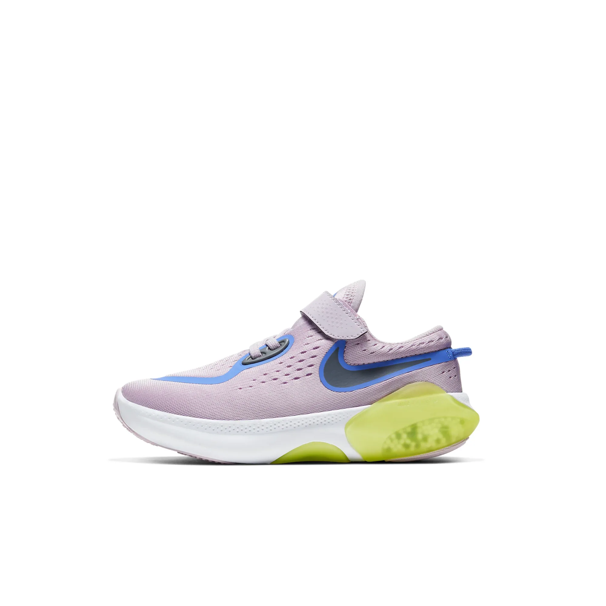 Nike Joyride Dual Run