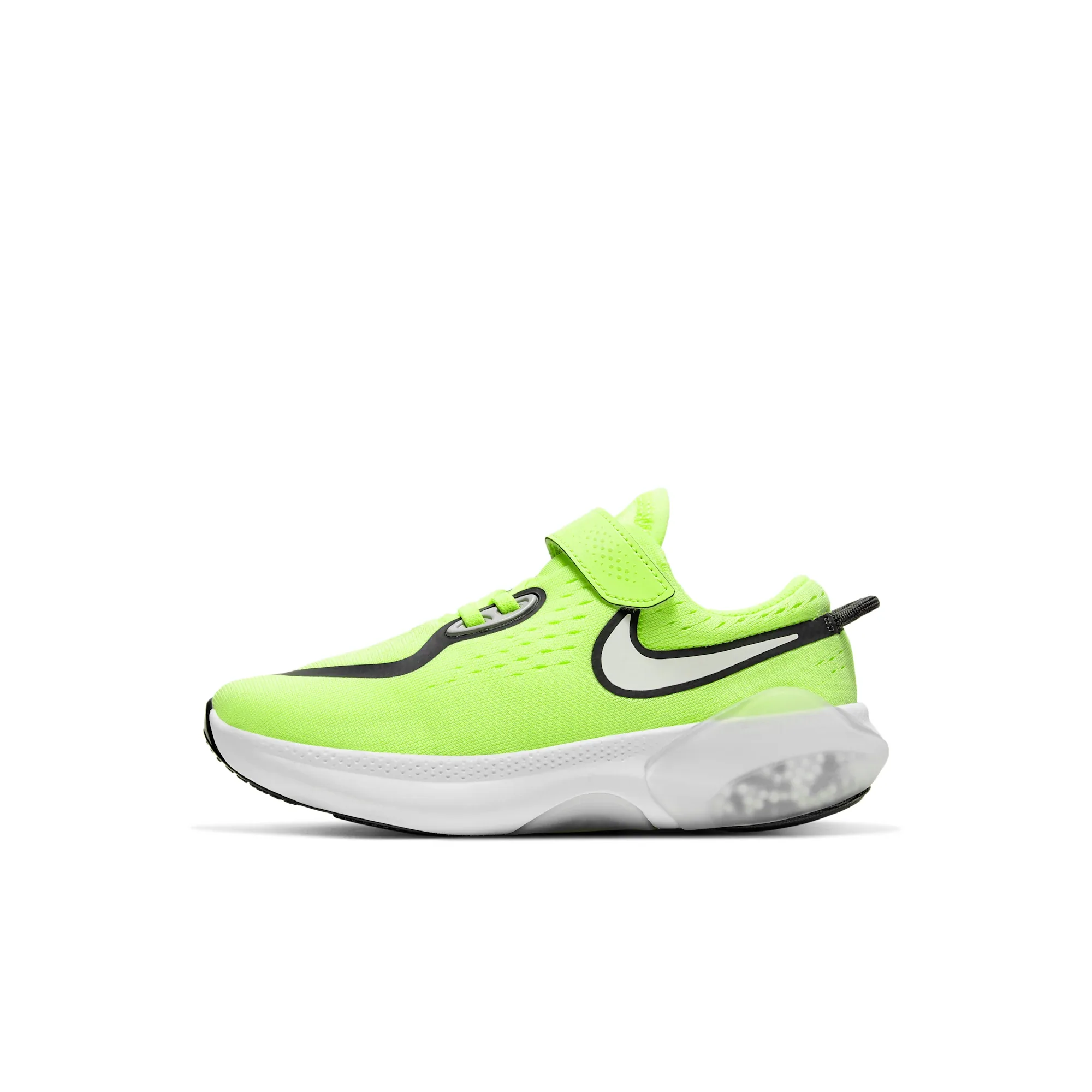 Nike Joyride Dual Run