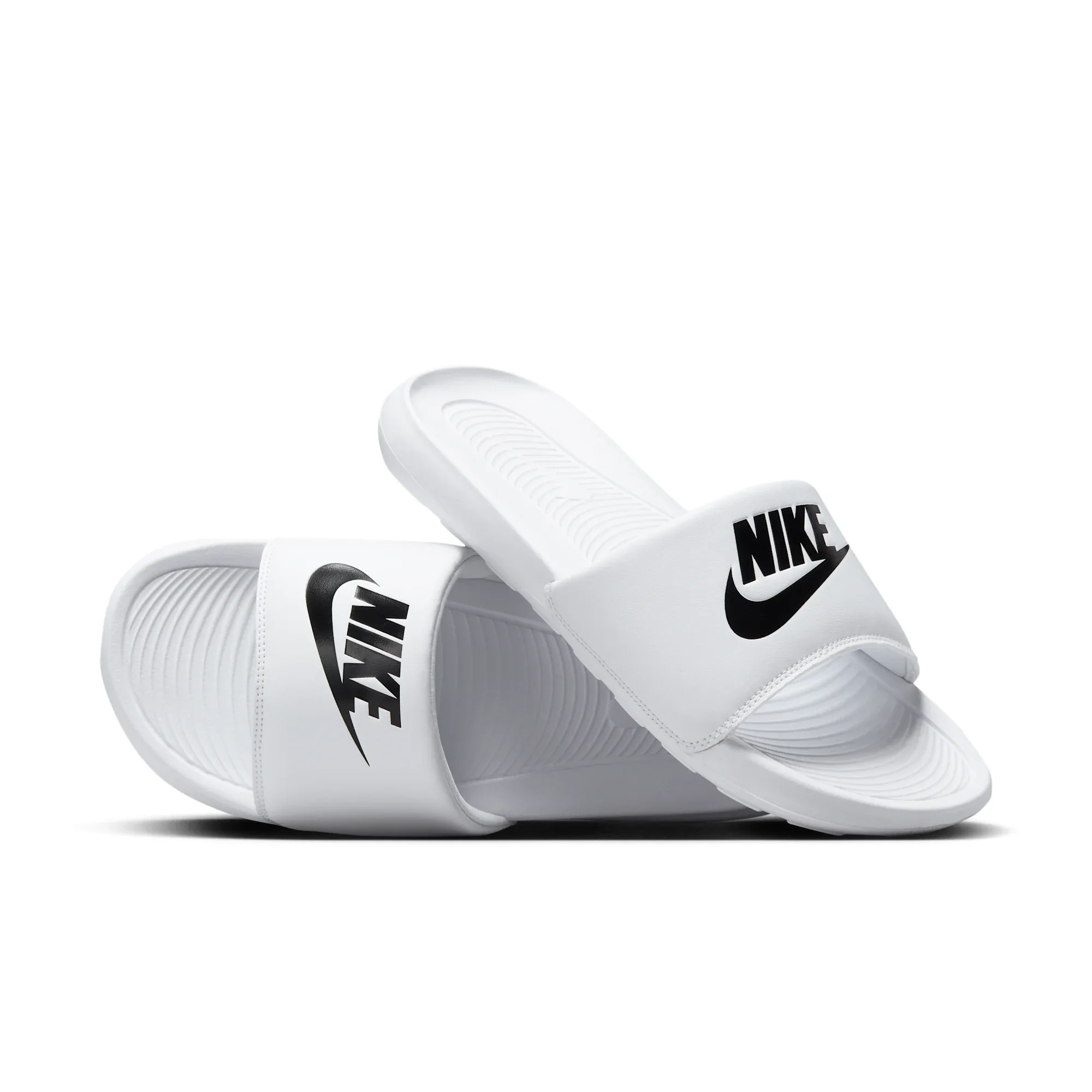 Nike Victori One