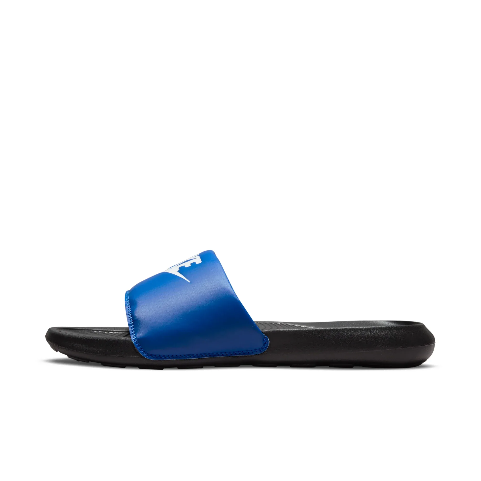 Nike Victori One