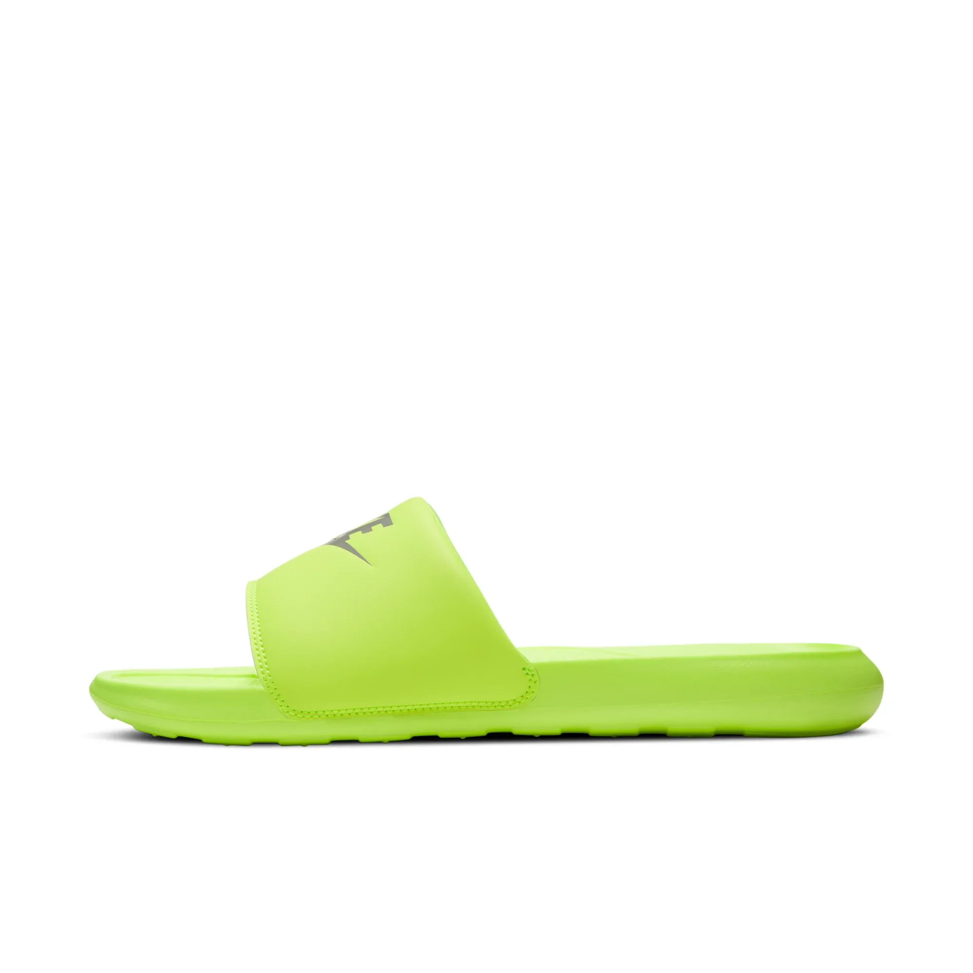 Nike Victori One