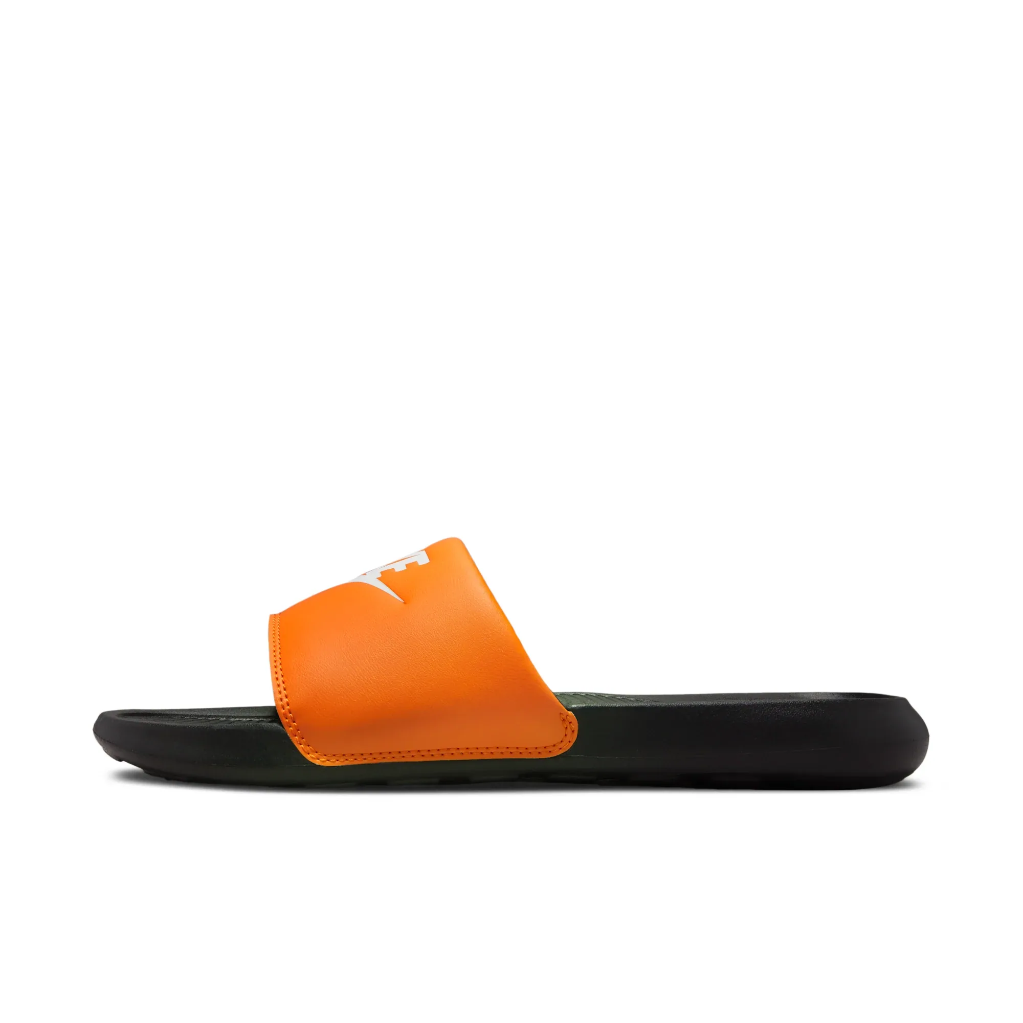 Nike Victori One