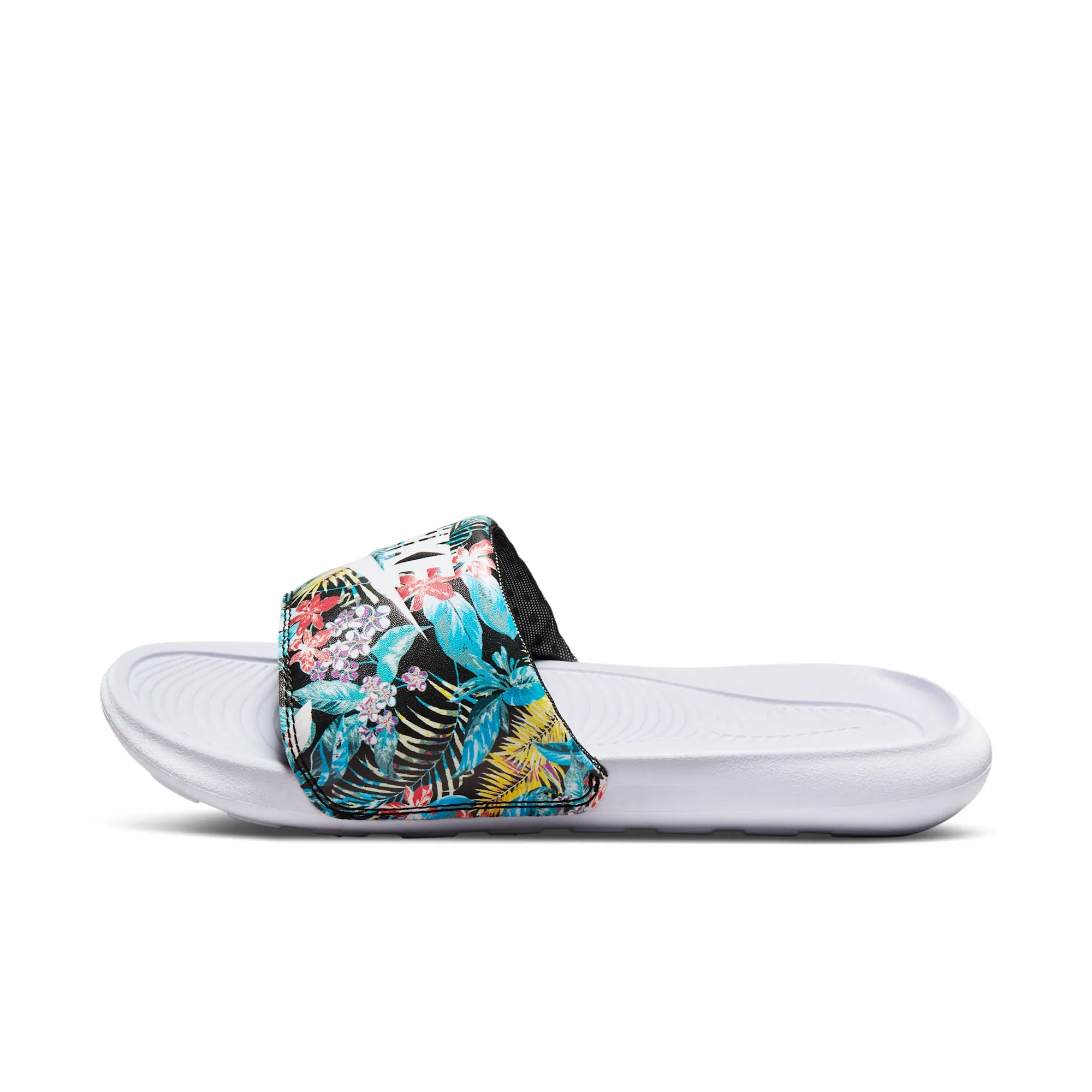 Nike Victori One