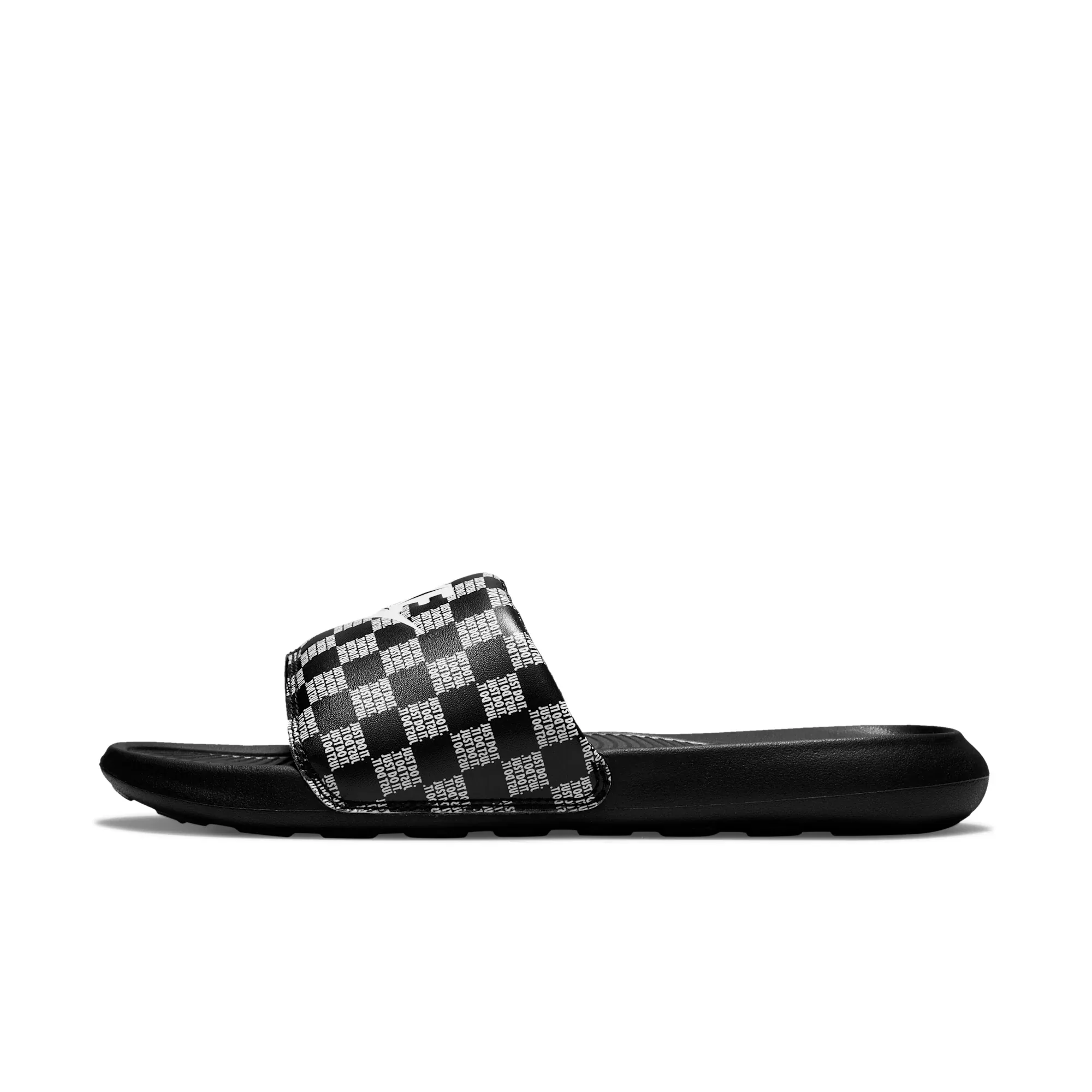 Nike Victori One