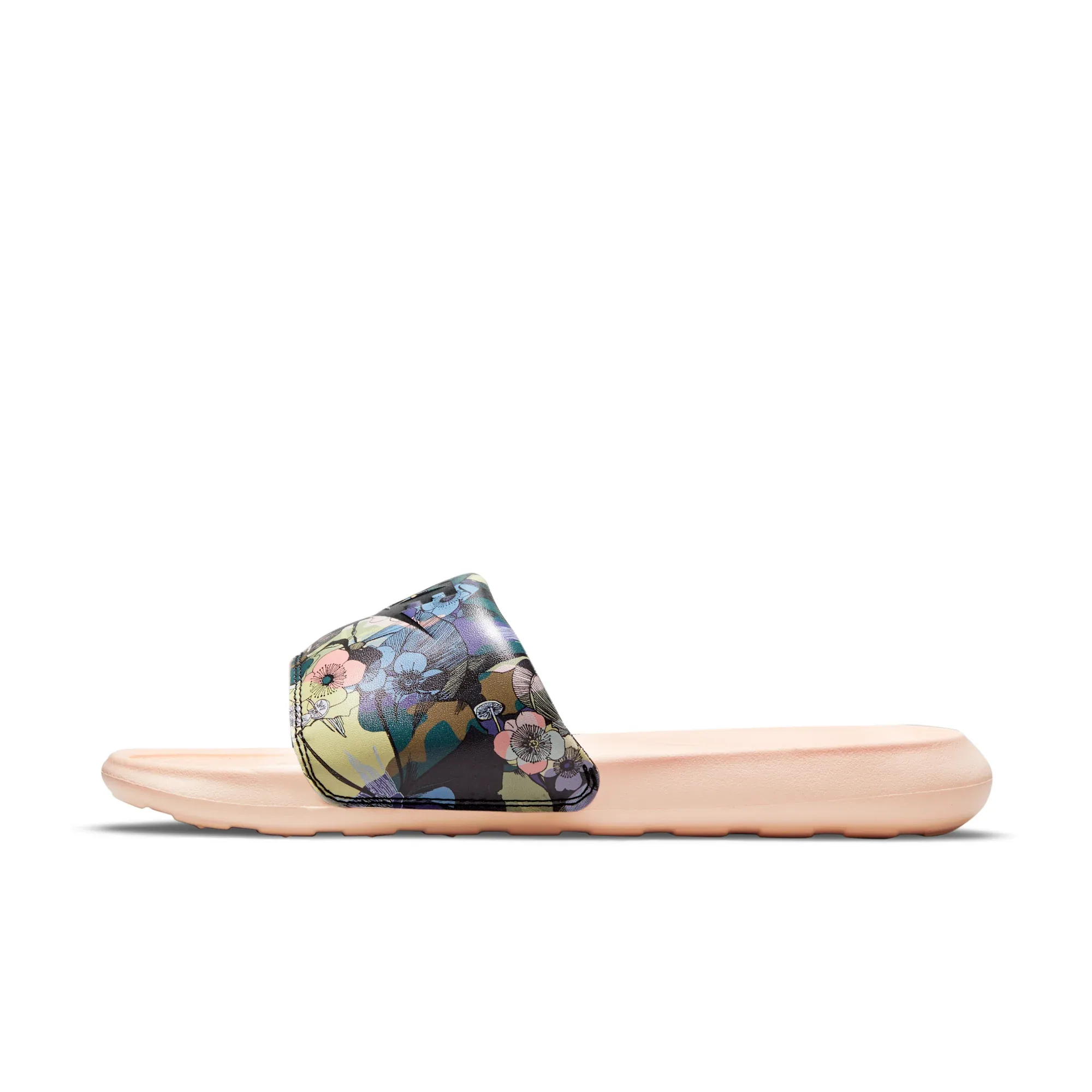 Nike Victori One