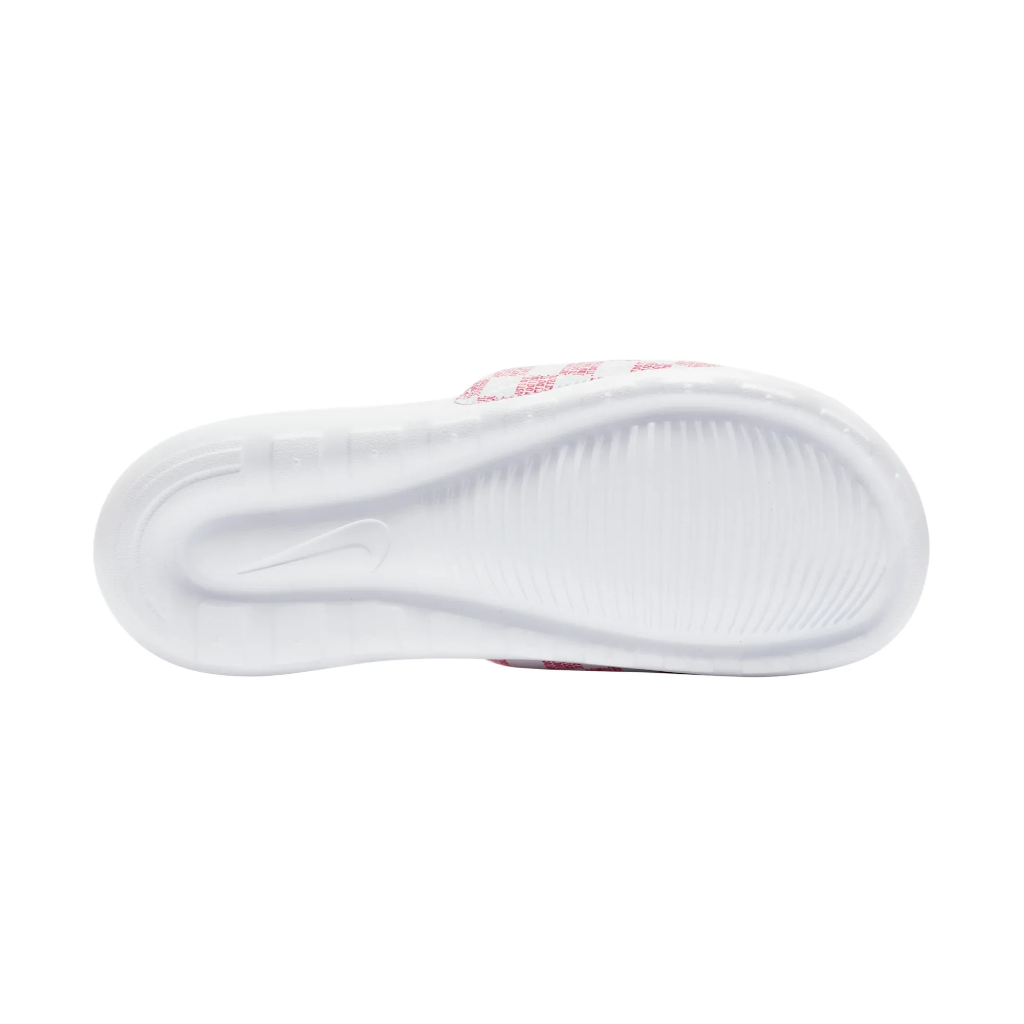 Nike Victori One