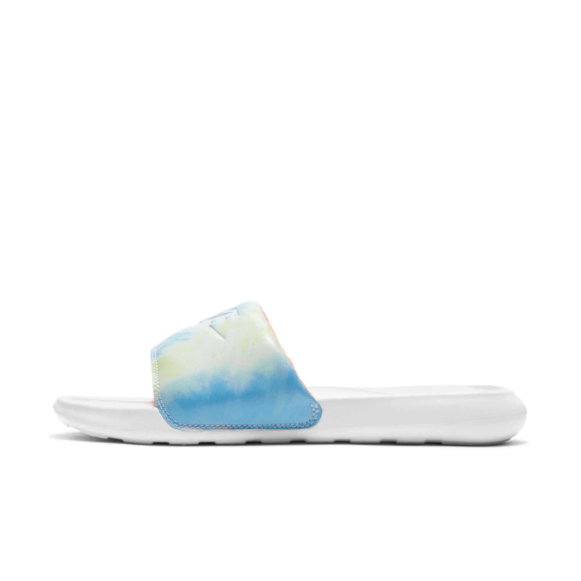 Nike Victori One