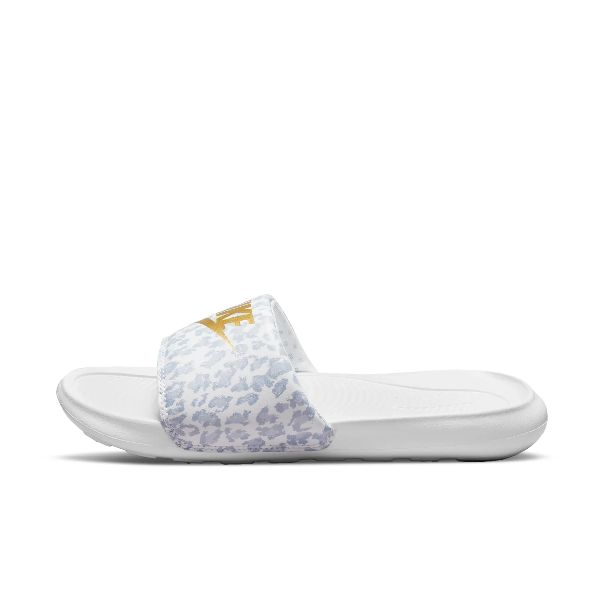 Nike Victori One