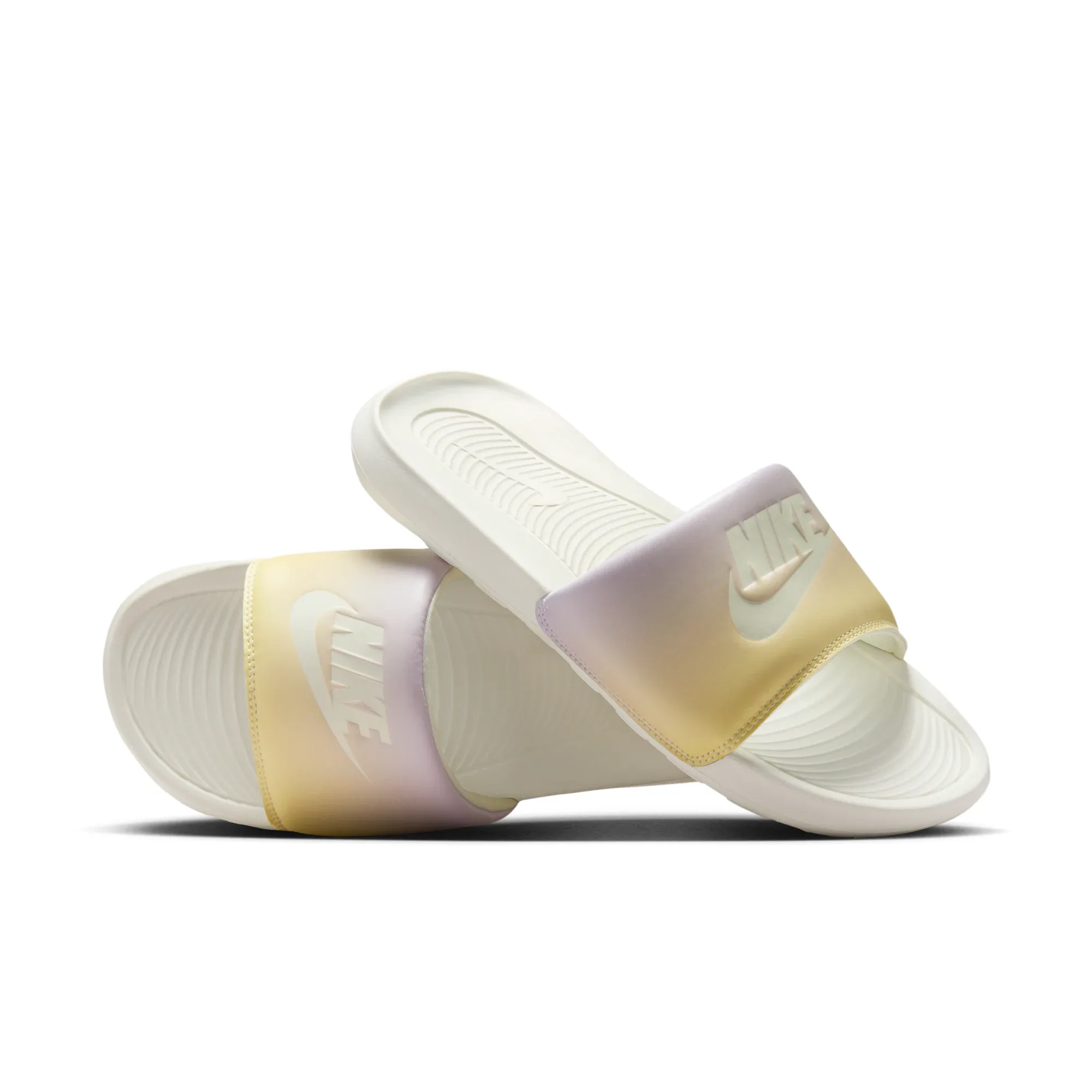 Nike Victori One