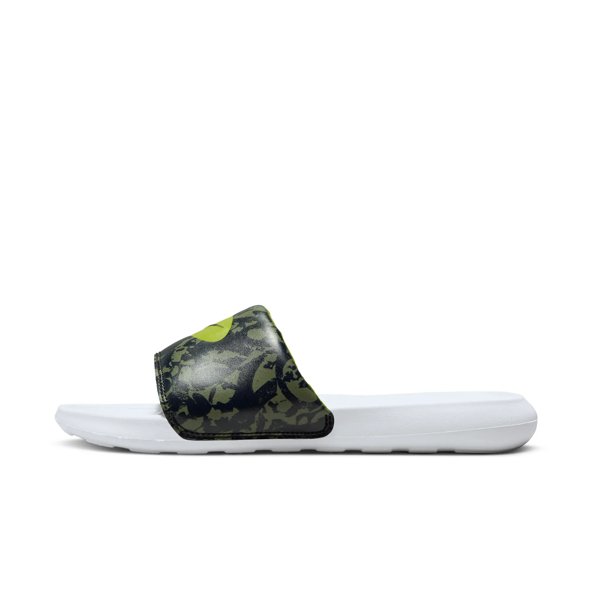Nike Victori One