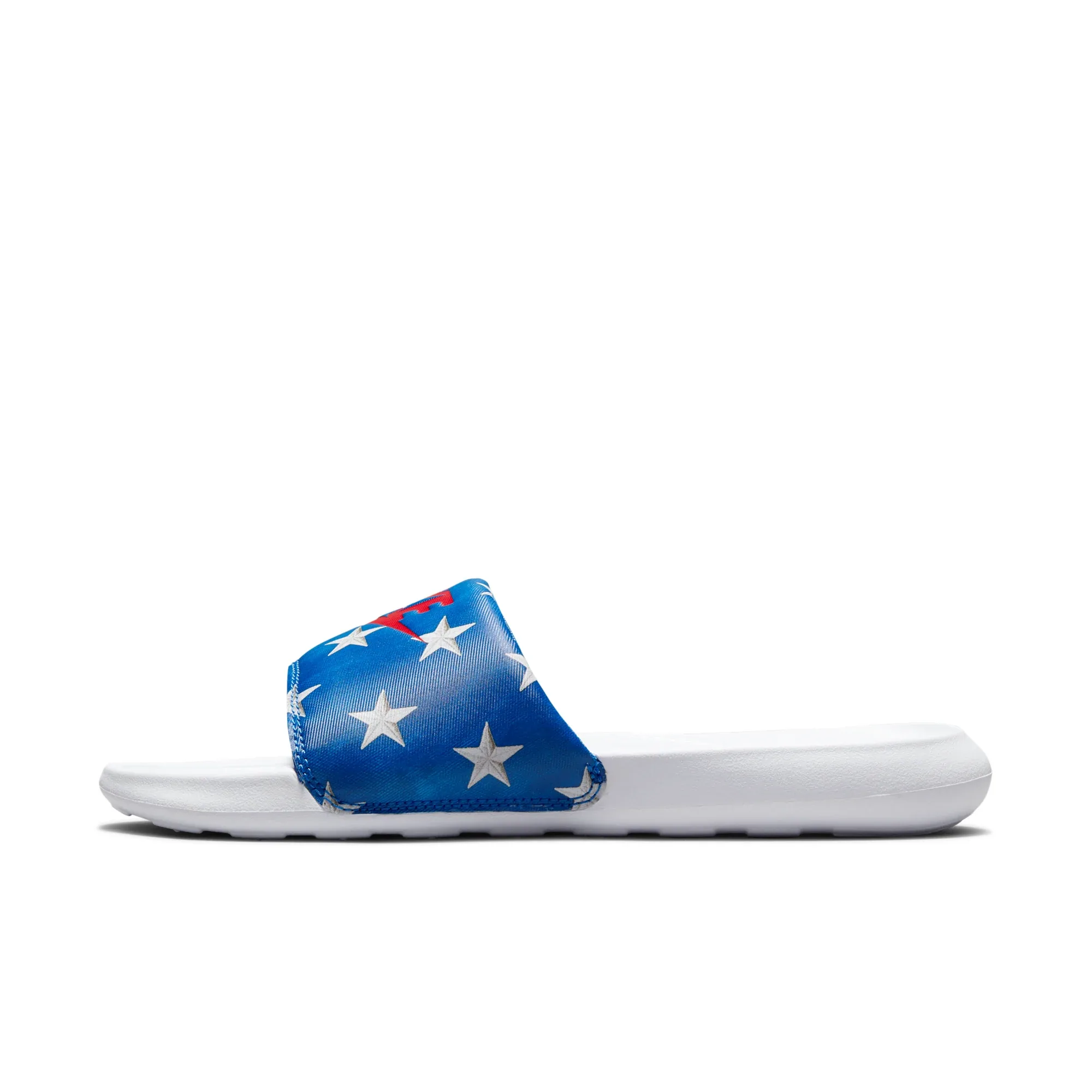 Nike Victori One