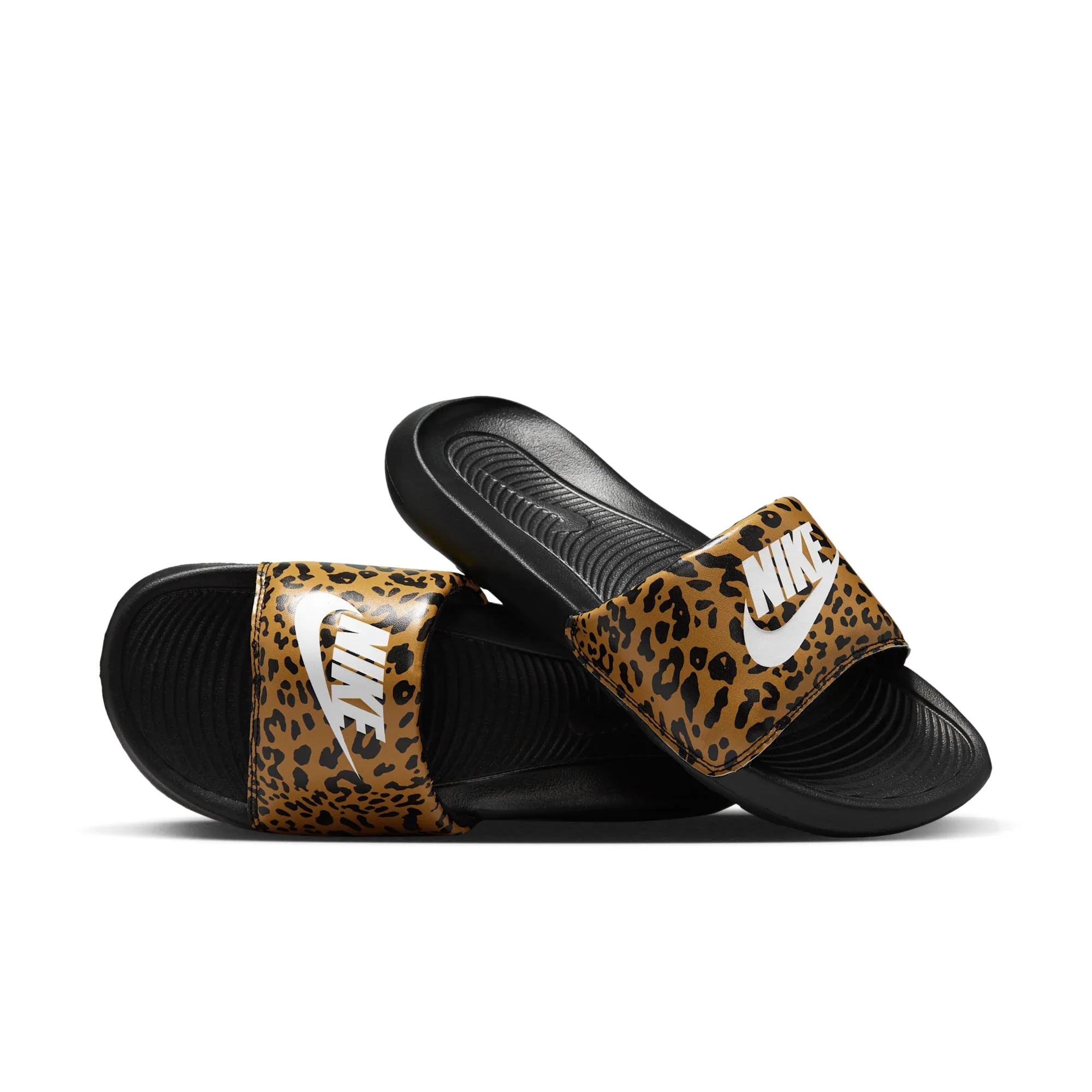 Nike Victori One