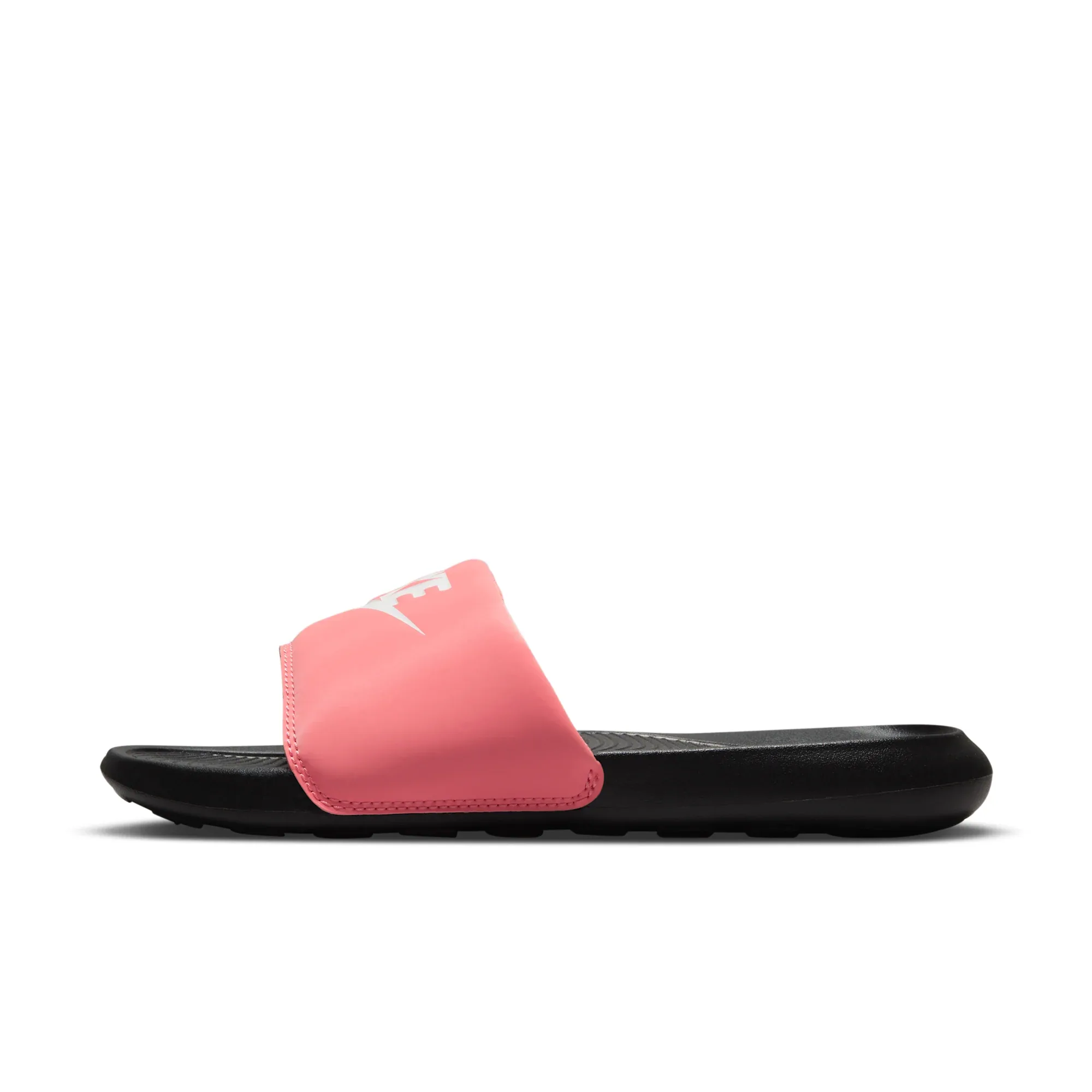 Nike Victori One