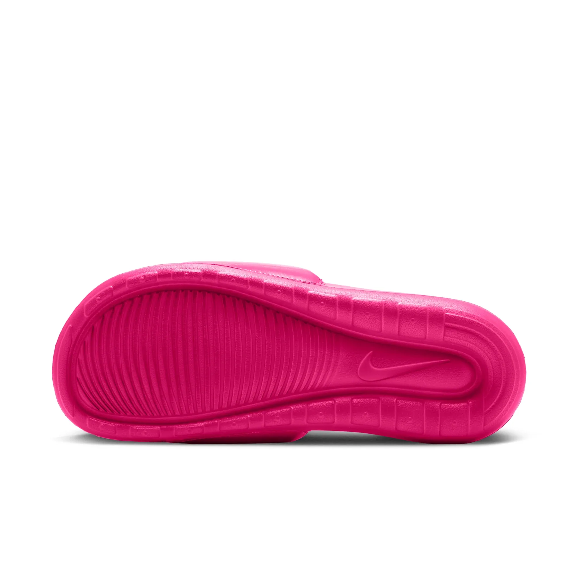Nike Victori One
