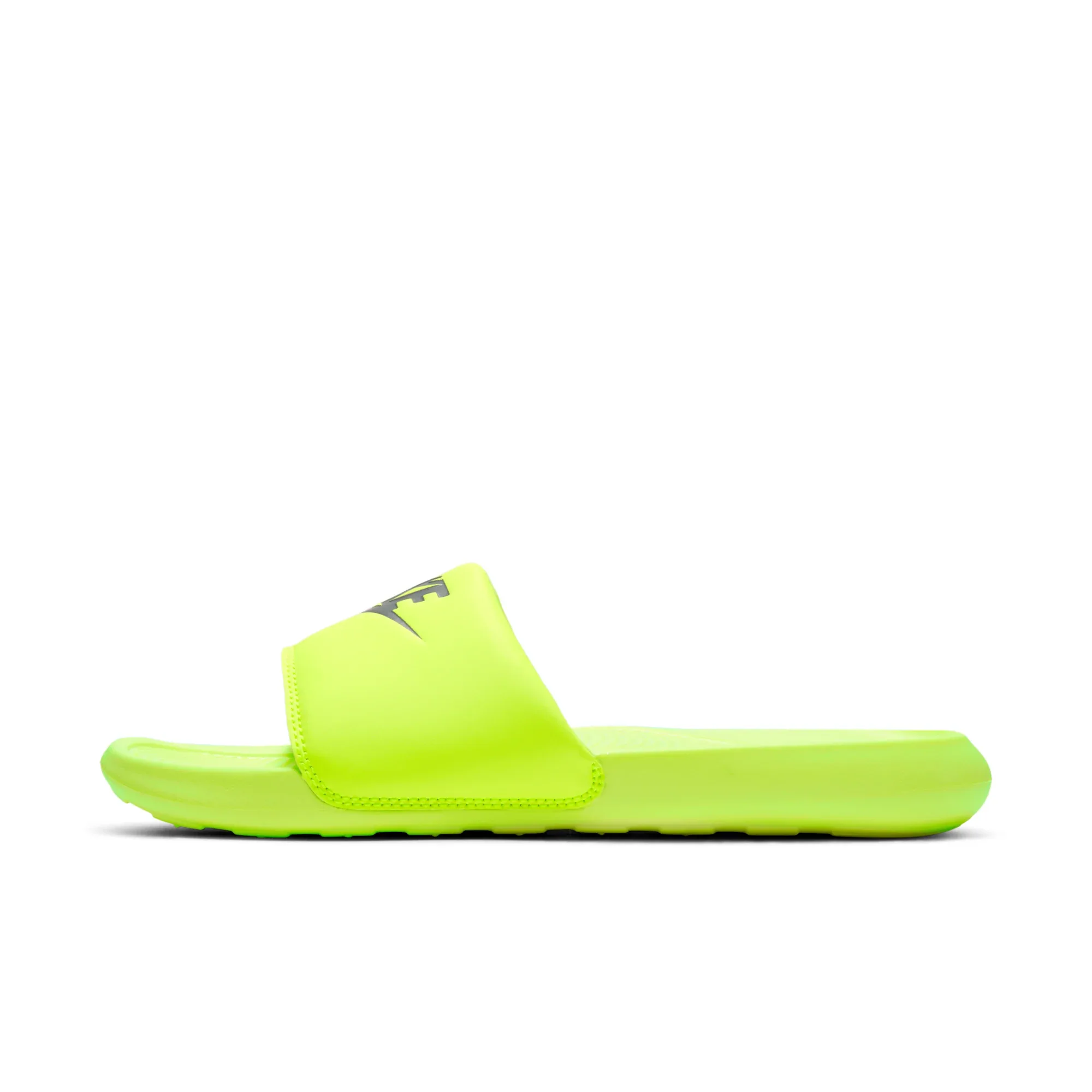 Nike Victori One